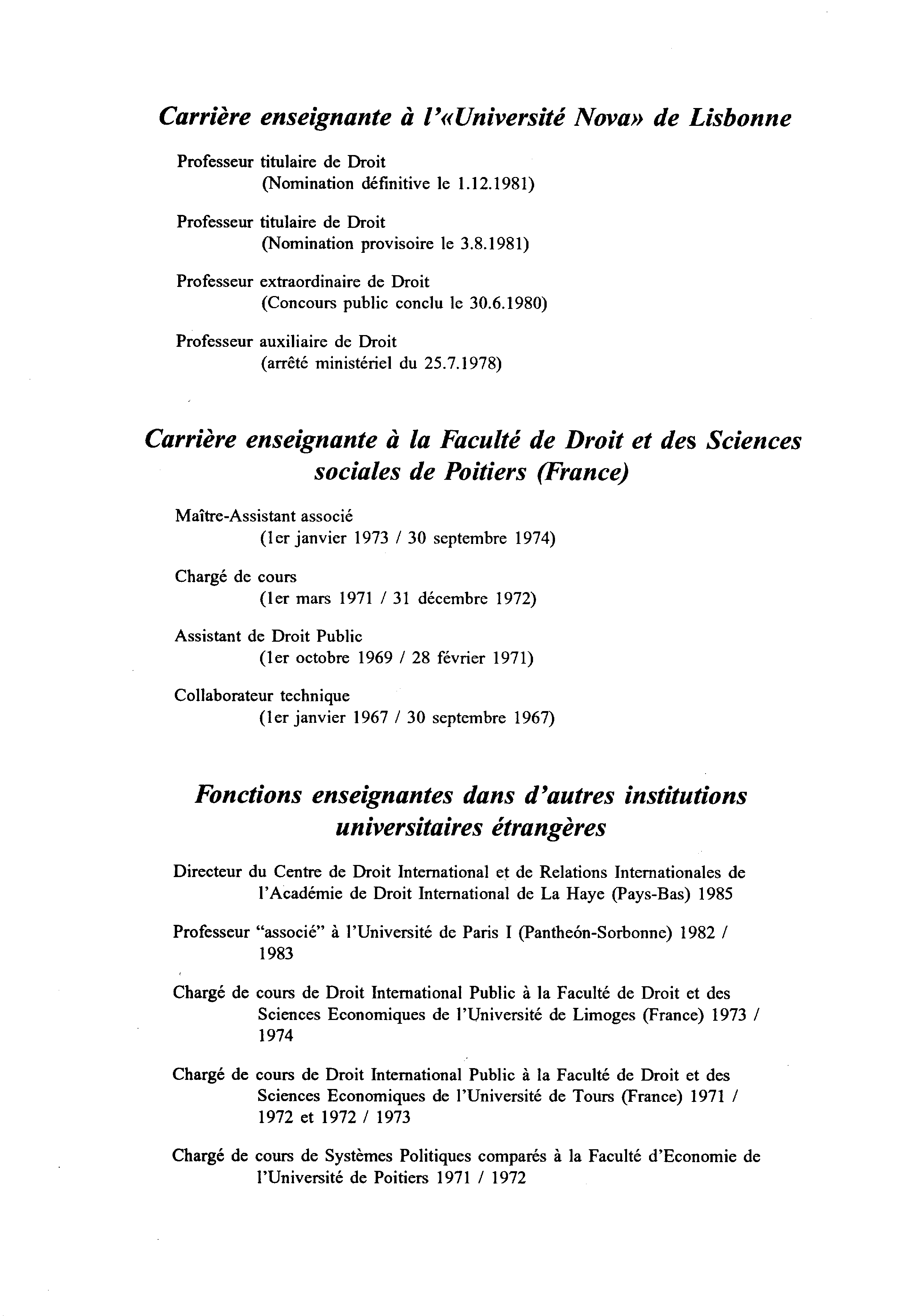 04641.010- pag.12