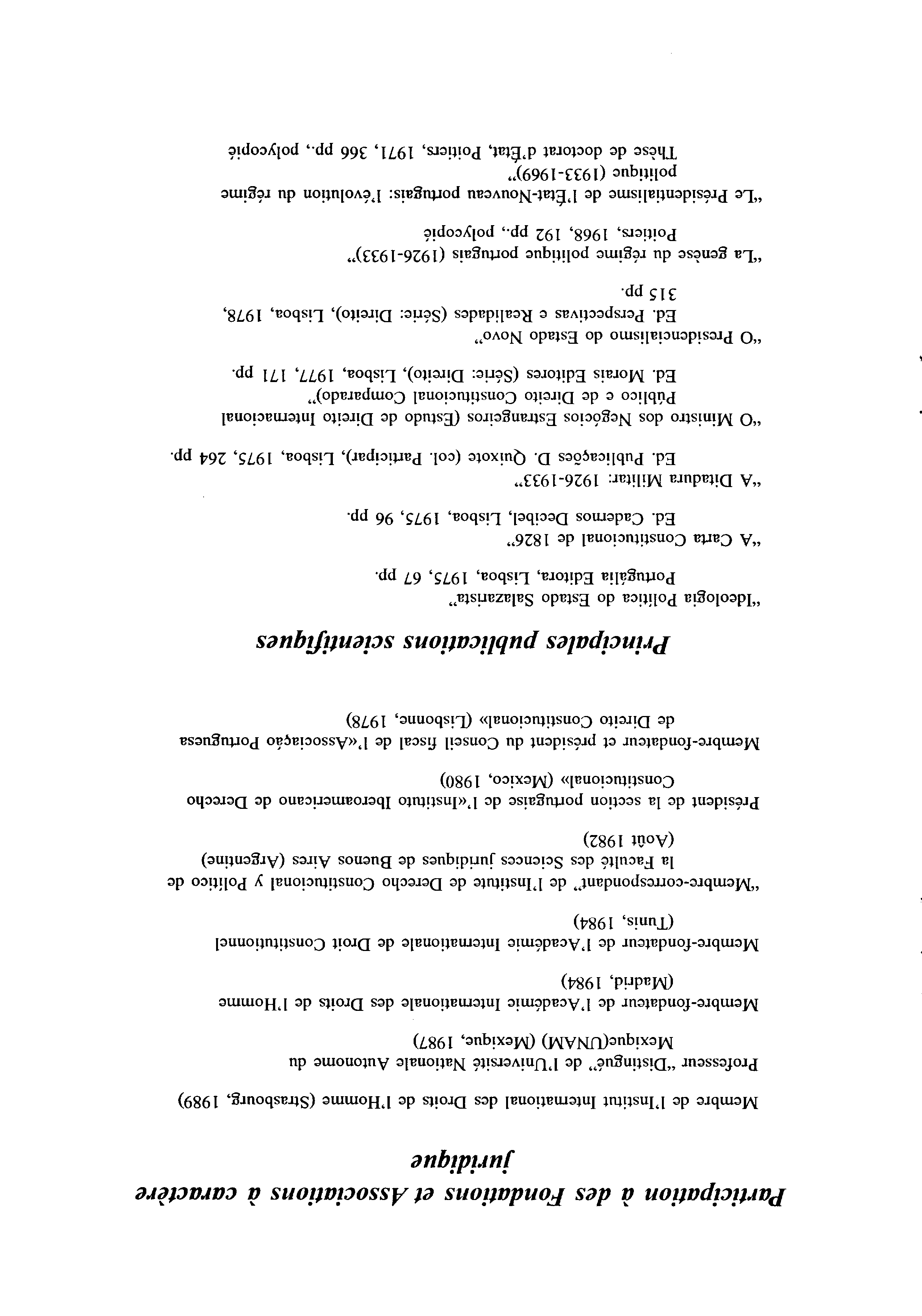 04641.010- pag.13