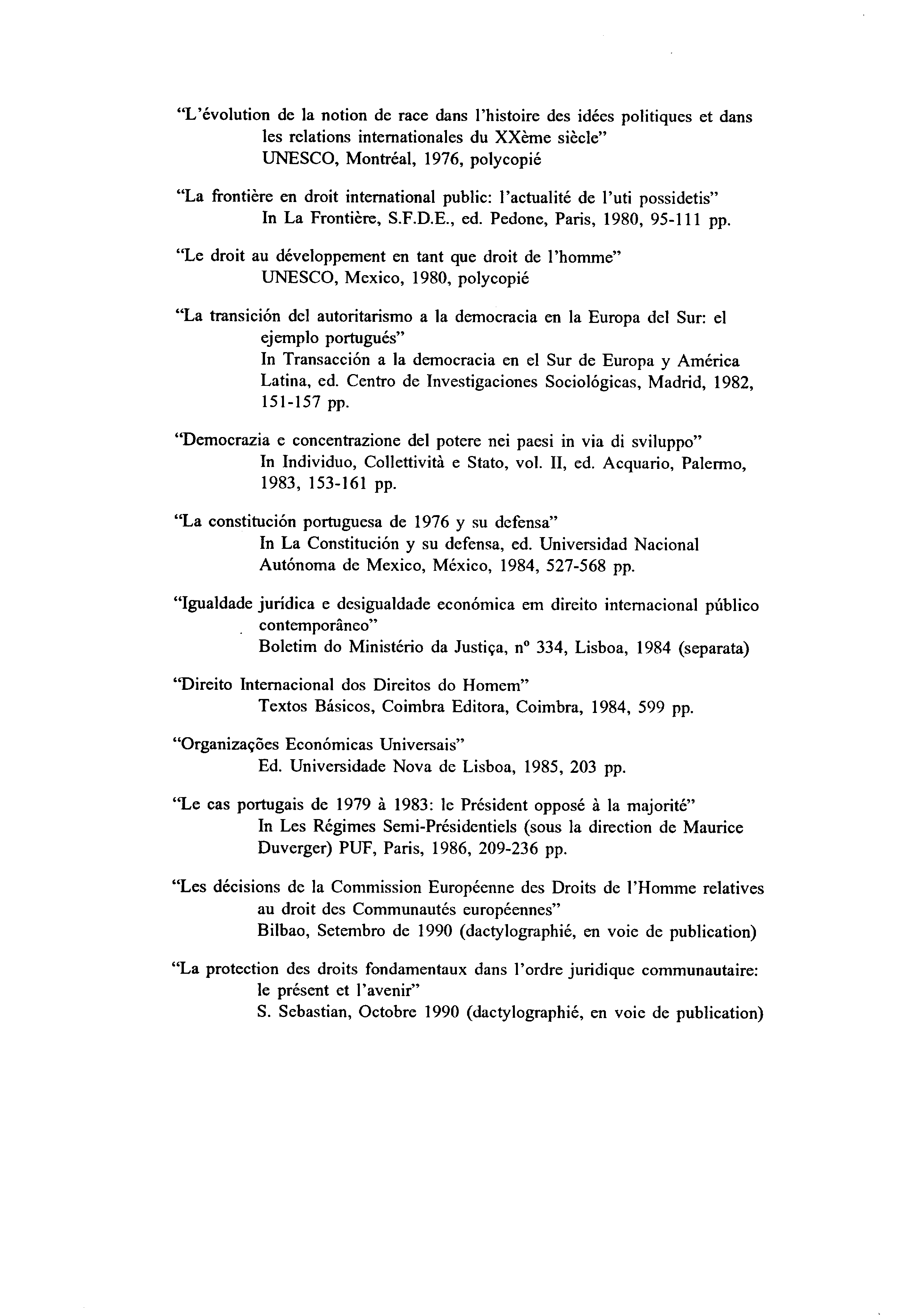 04641.010- pag.14