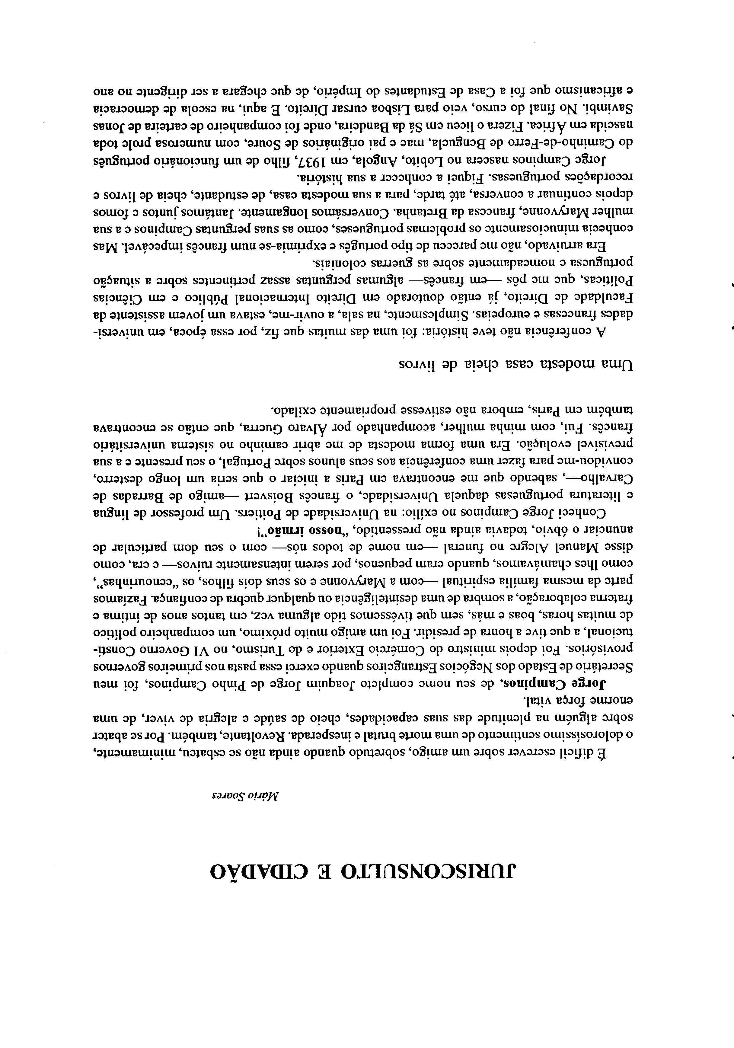 04641.010- pag.15