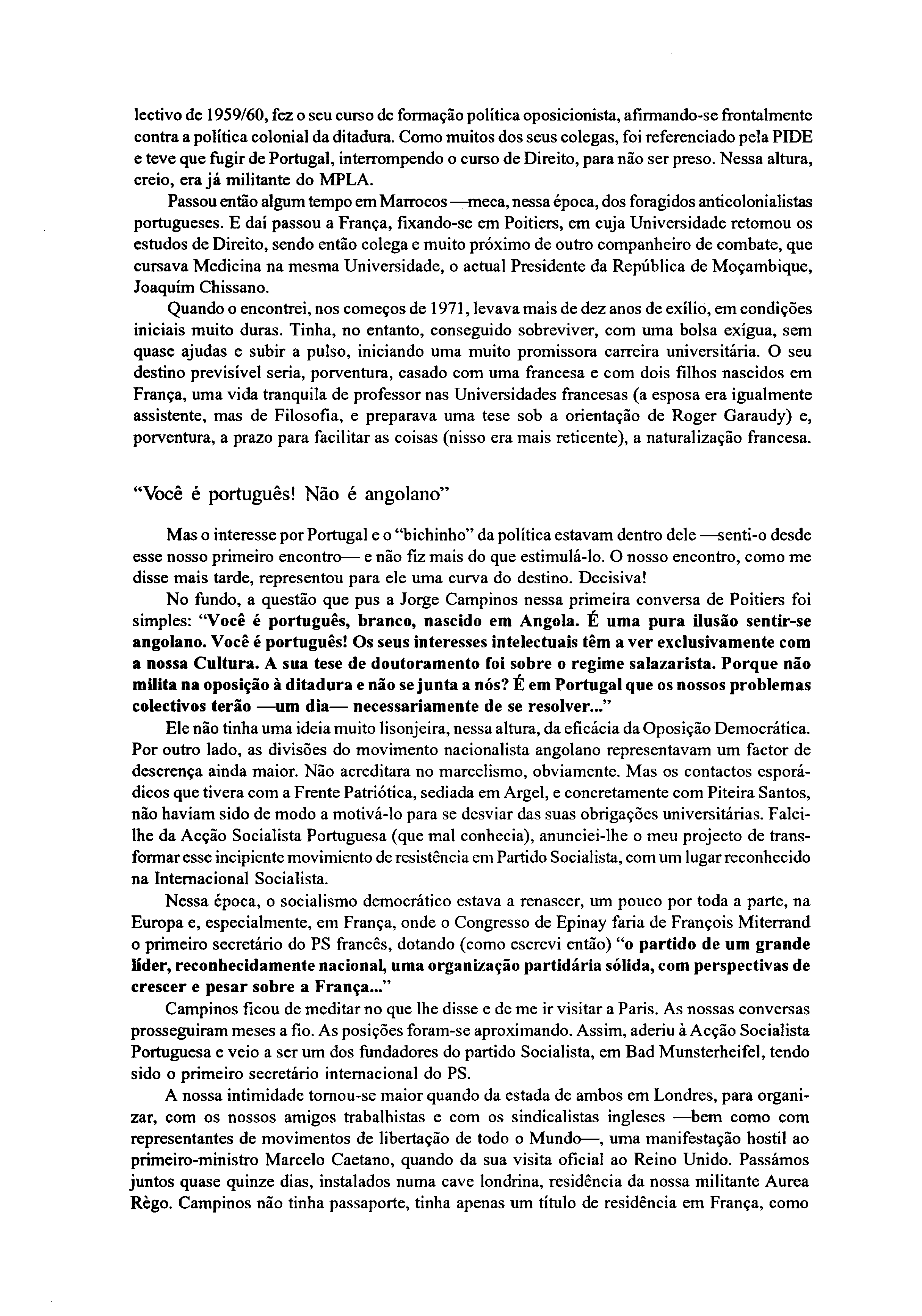 04641.010- pag.16