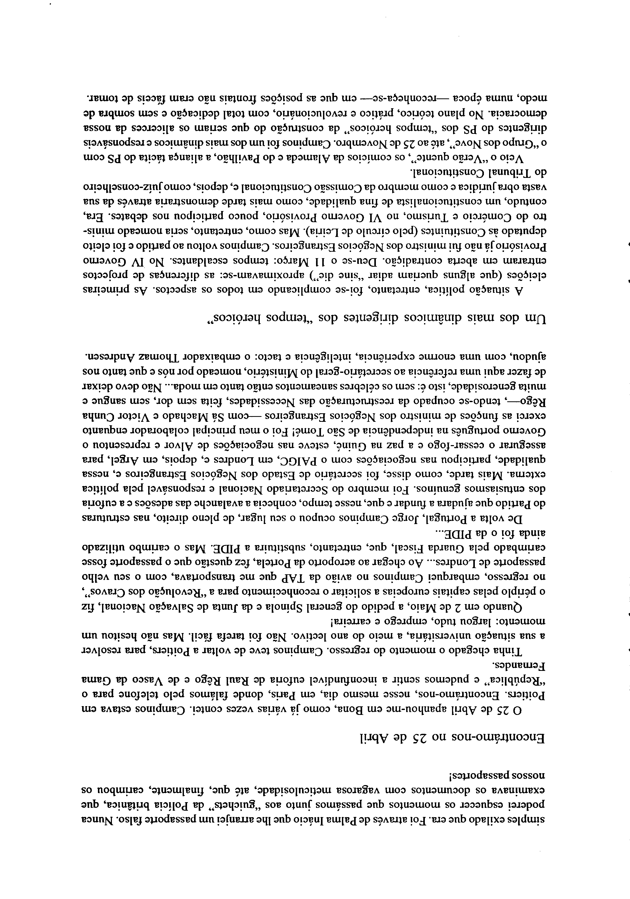 04641.010- pag.17