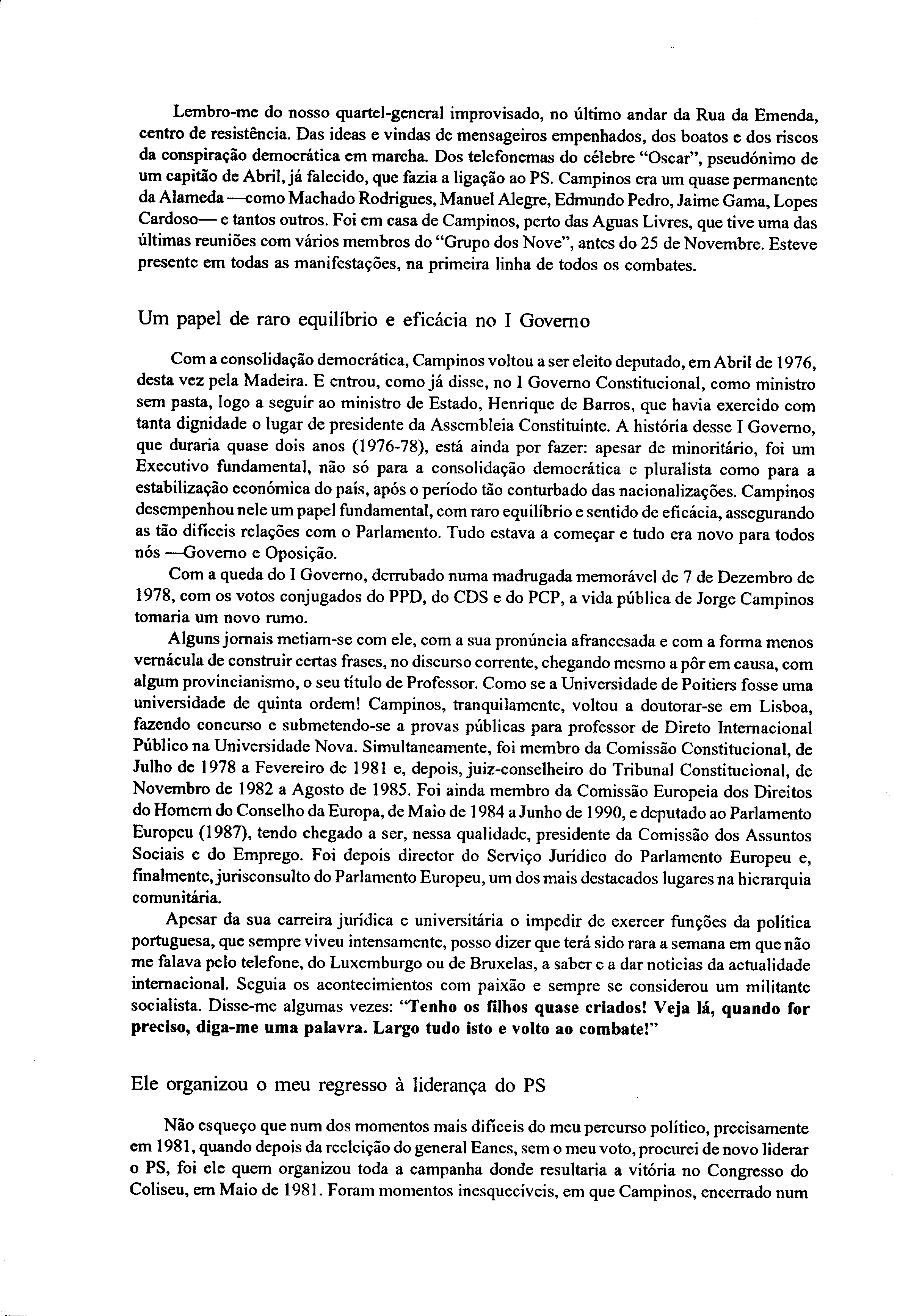 04641.010- pag.18