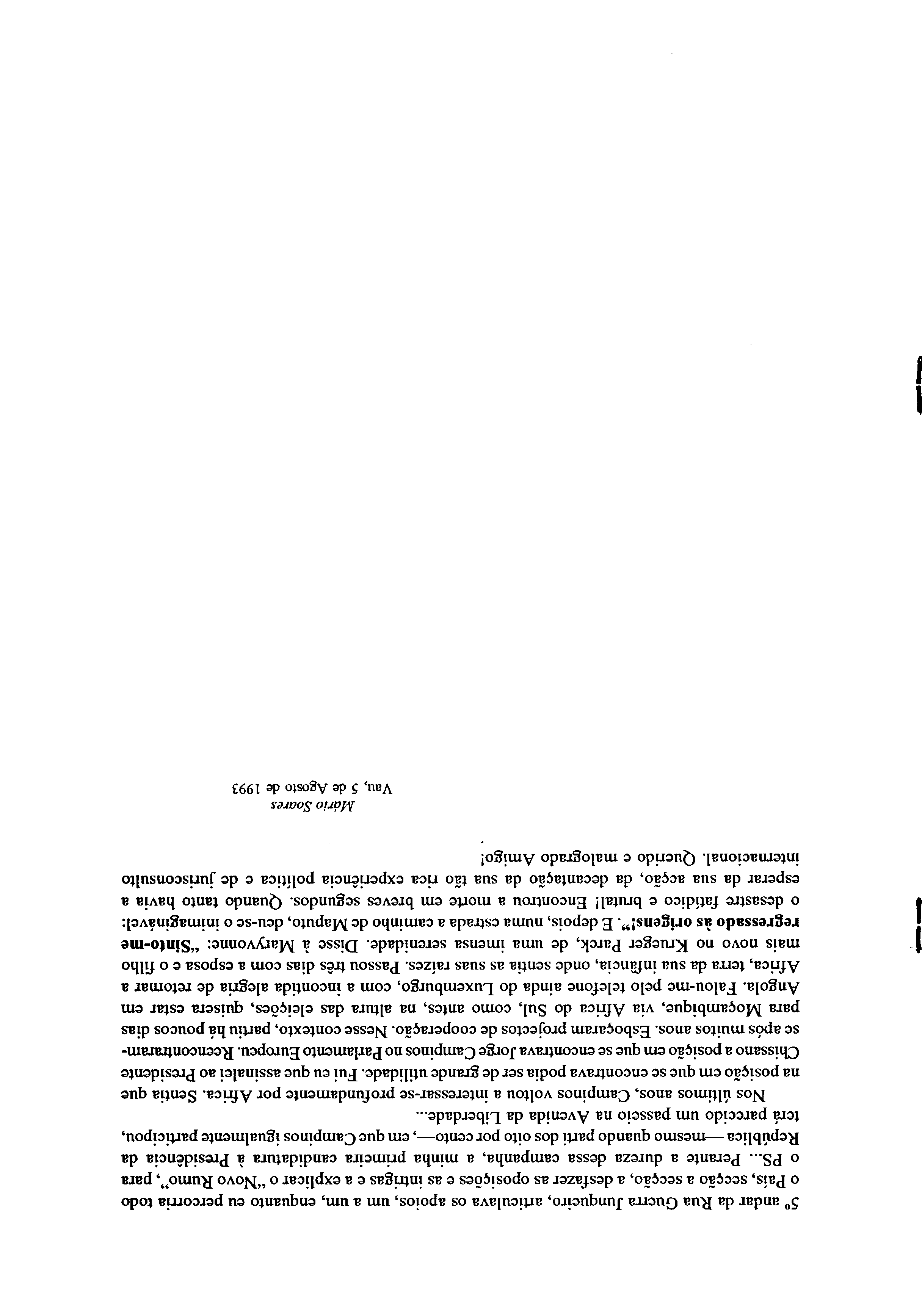 04641.010- pag.19