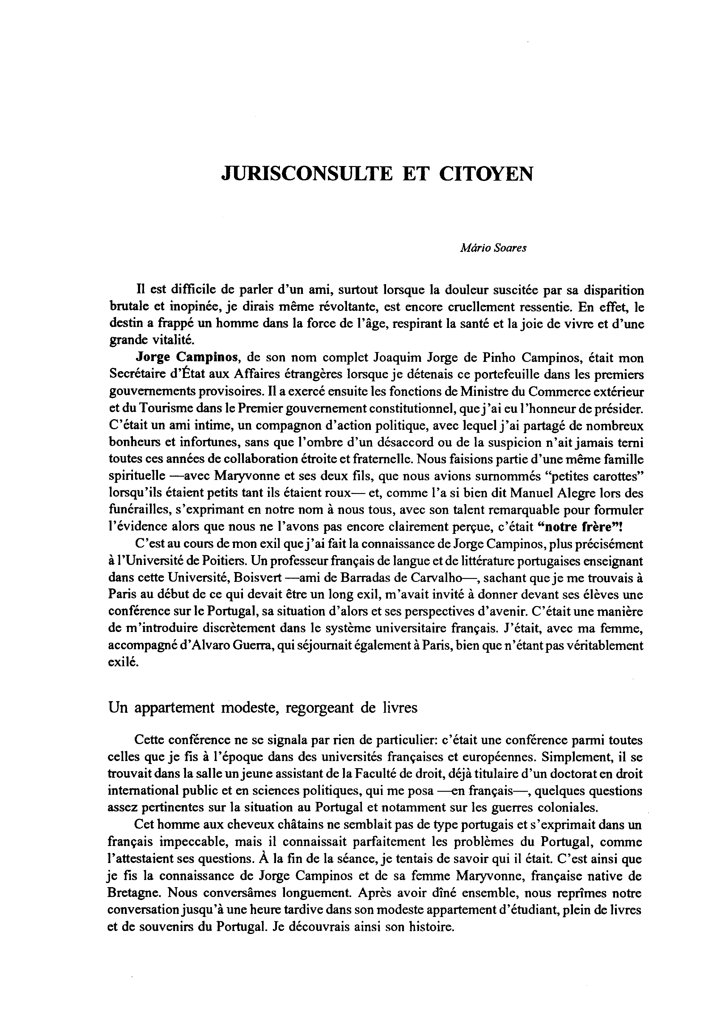 04641.010- pag.20