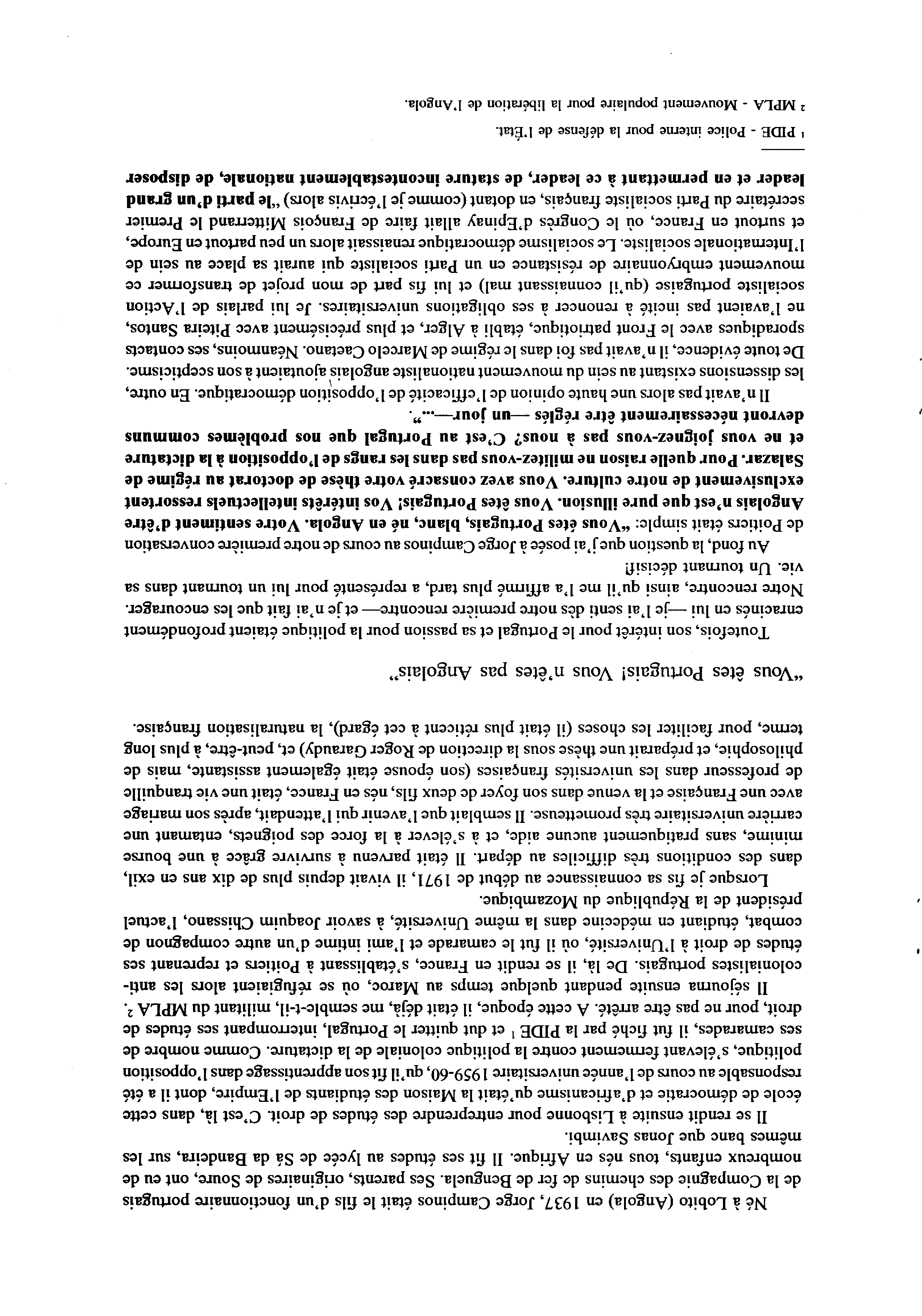 04641.010- pag.21
