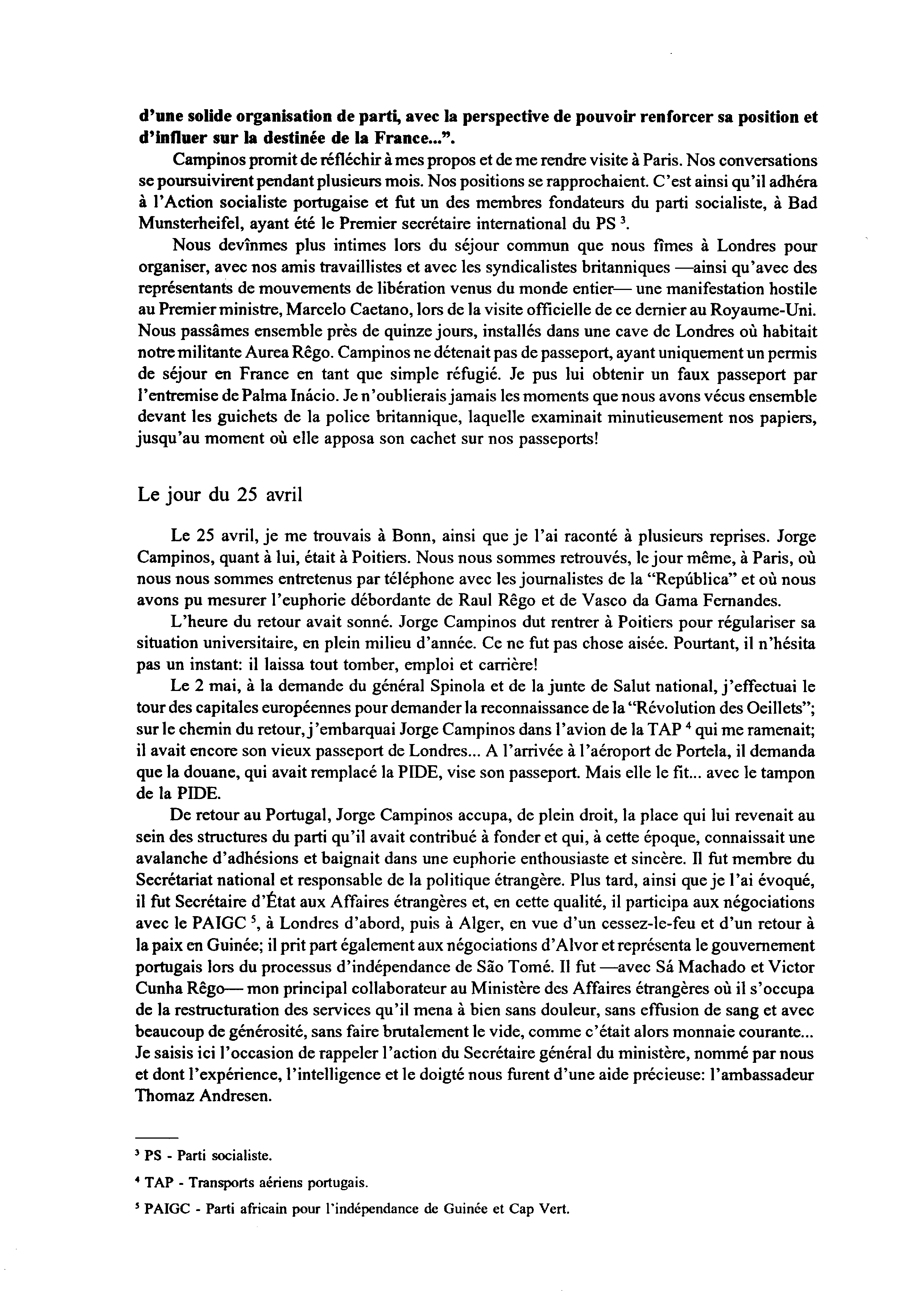 04641.010- pag.22