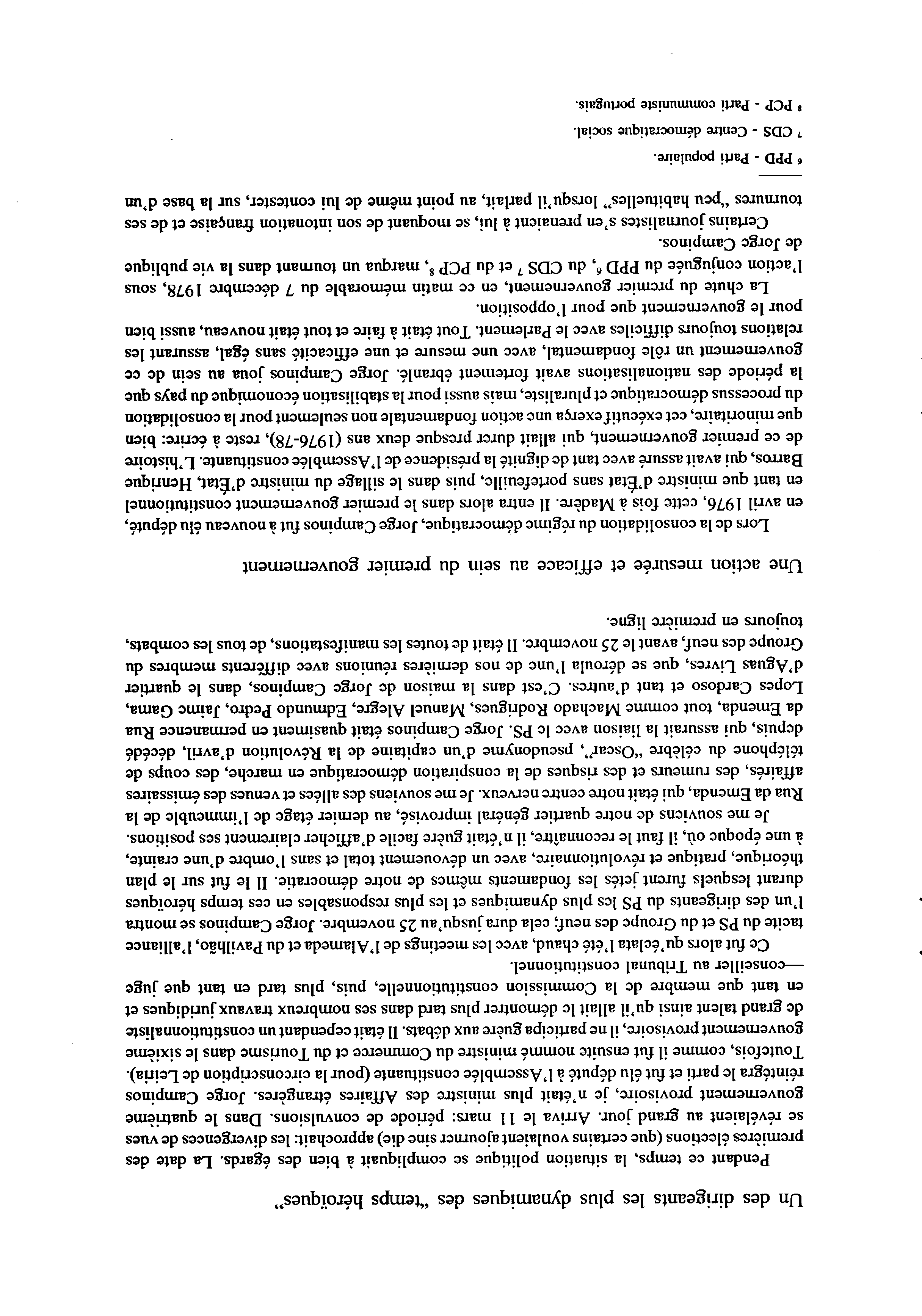 04641.010- pag.23