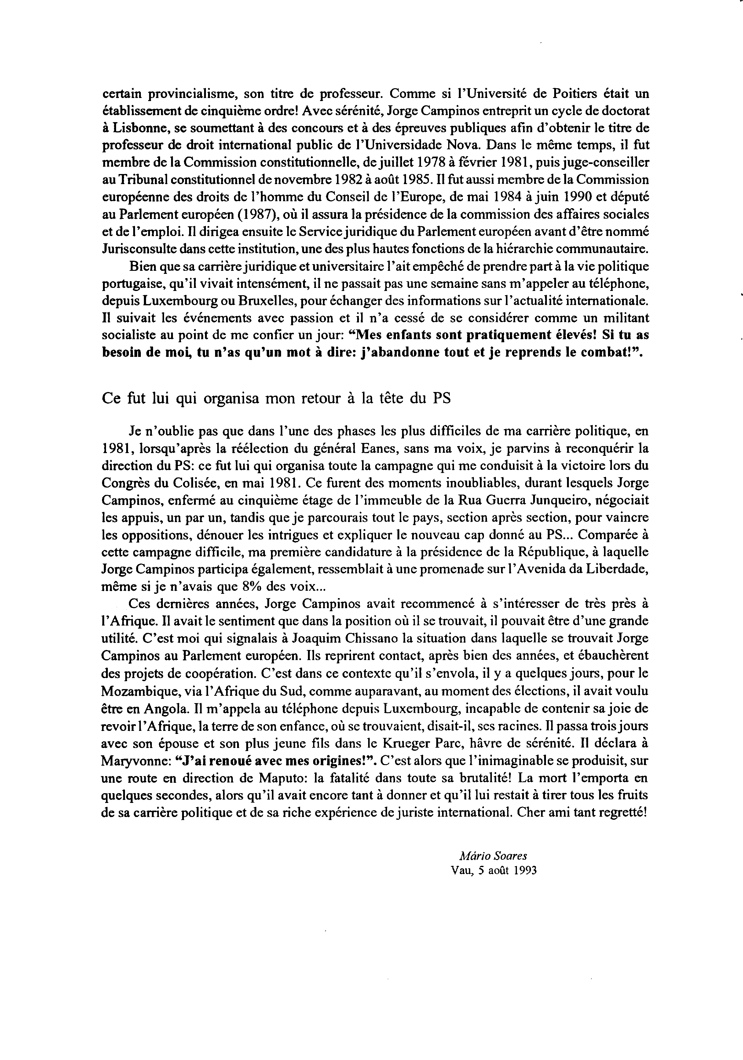 04641.010- pag.24