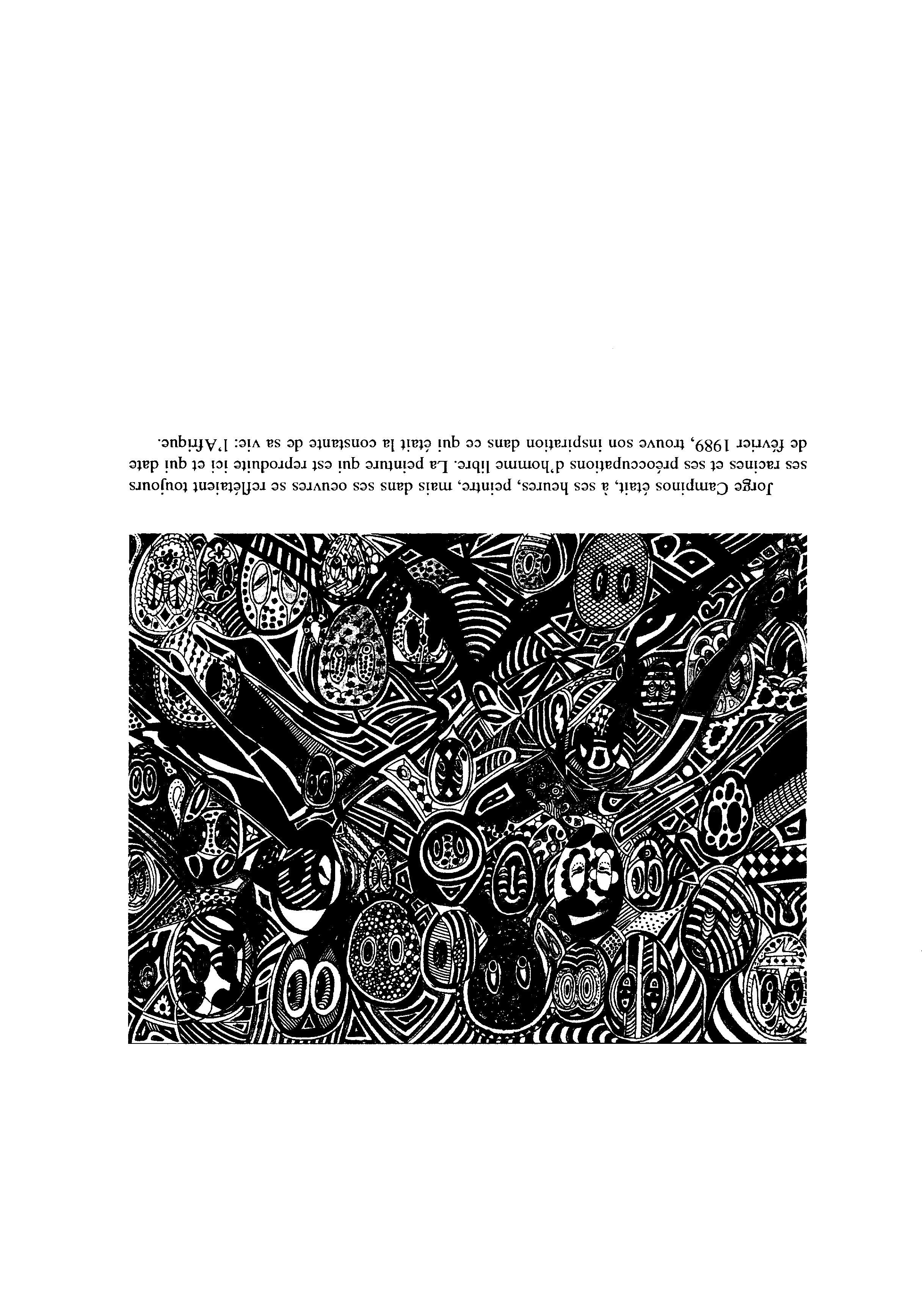 04641.010- pag.25
