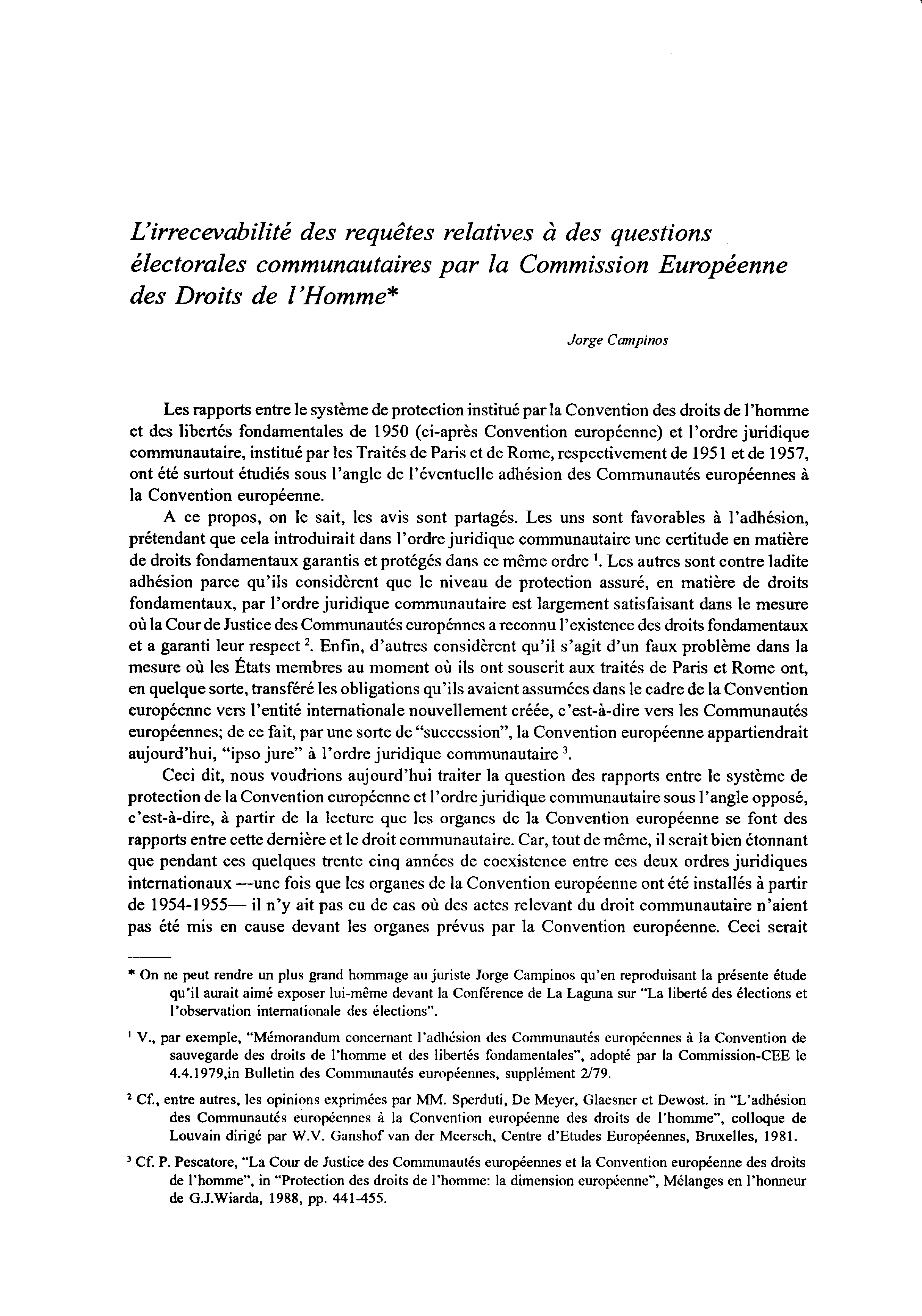 04641.010- pag.26