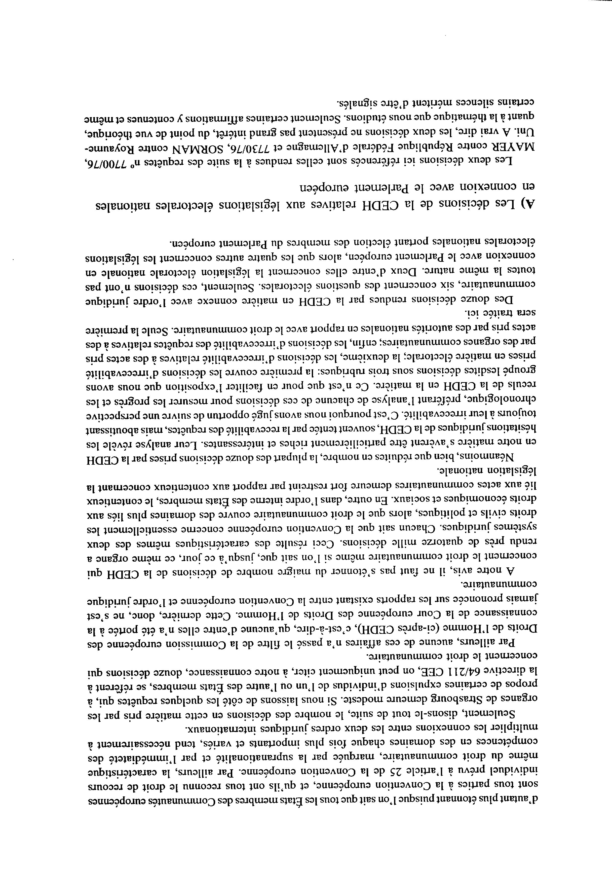 04641.010- pag.27