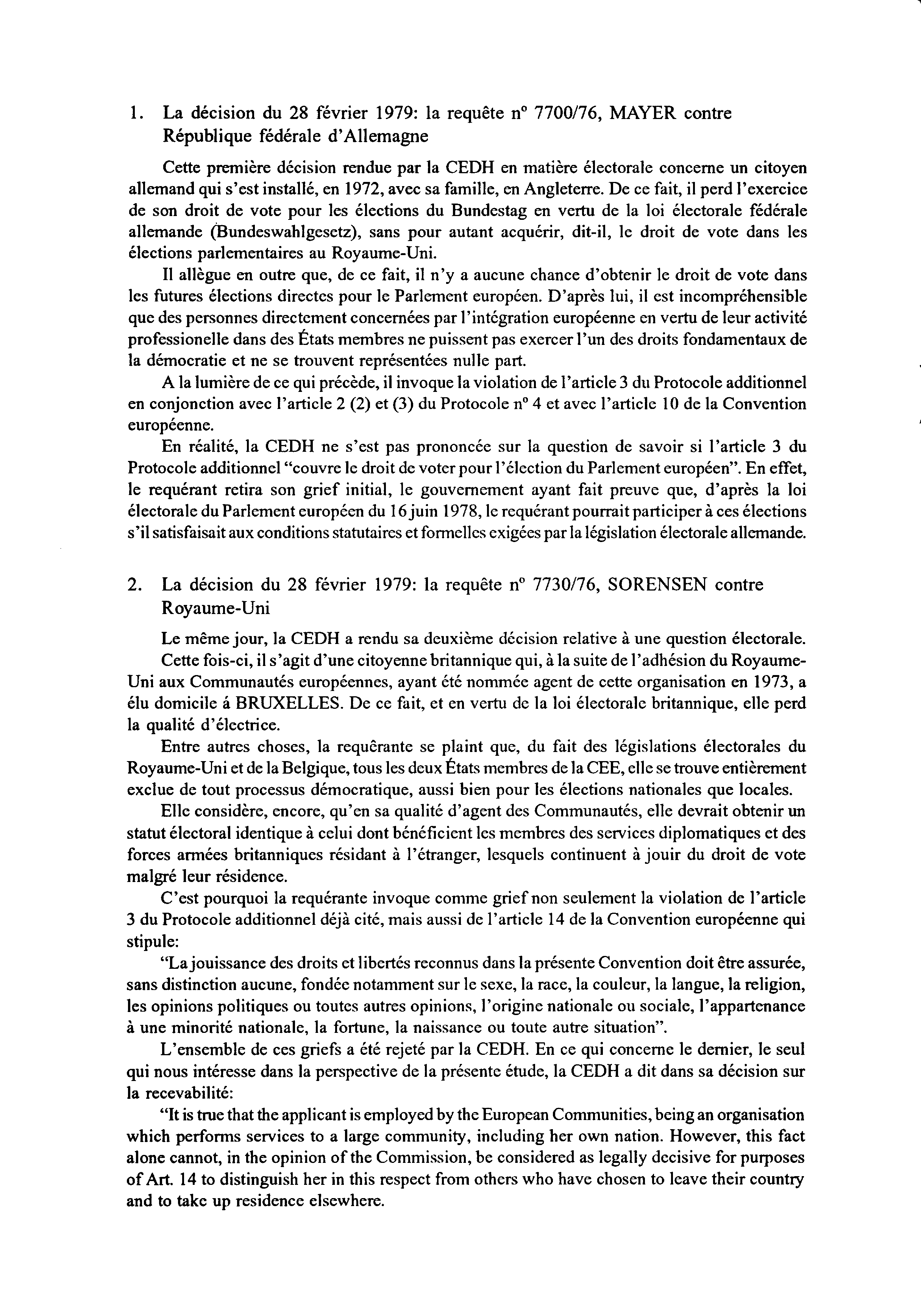 04641.010- pag.28