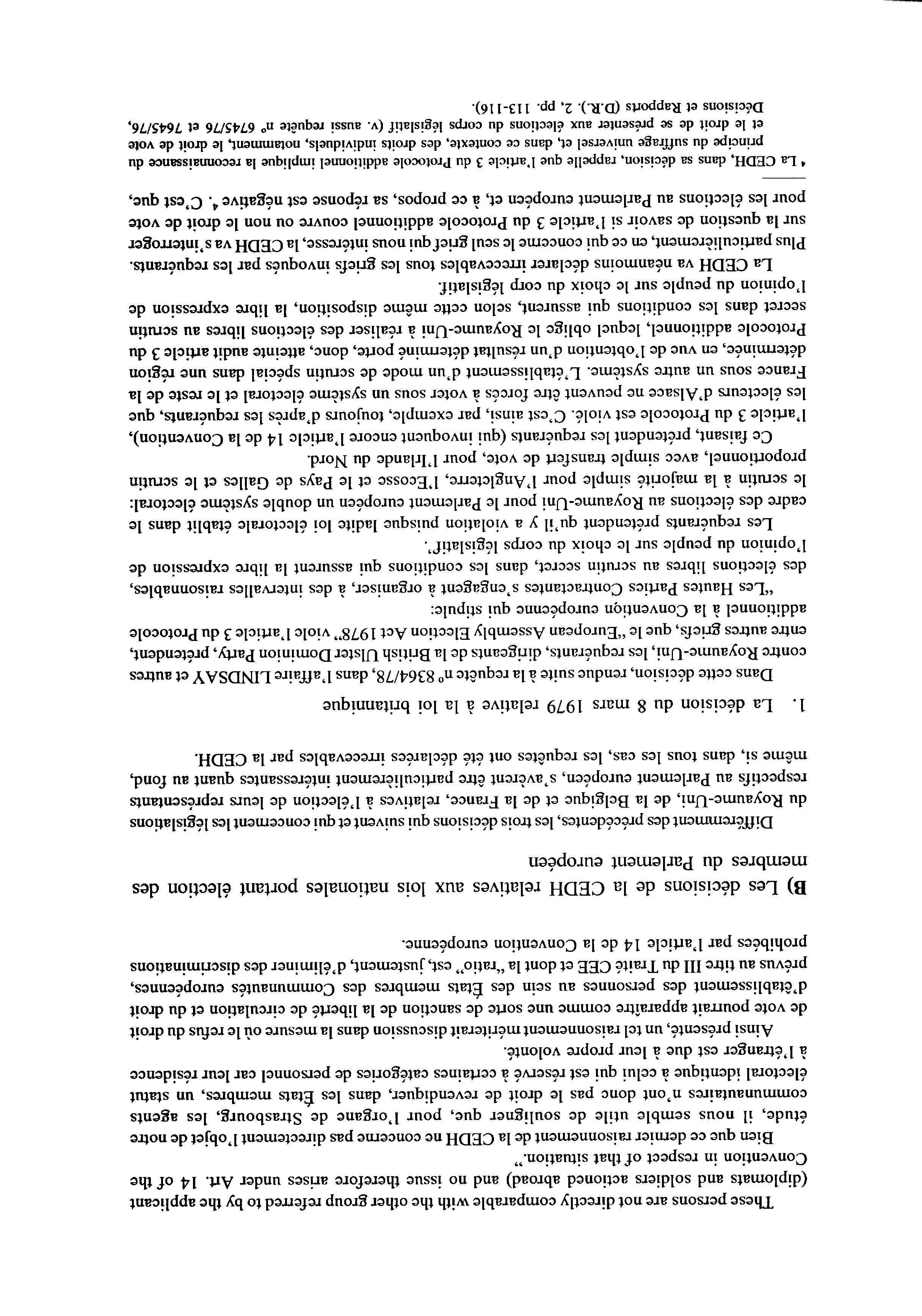 04641.010- pag.29