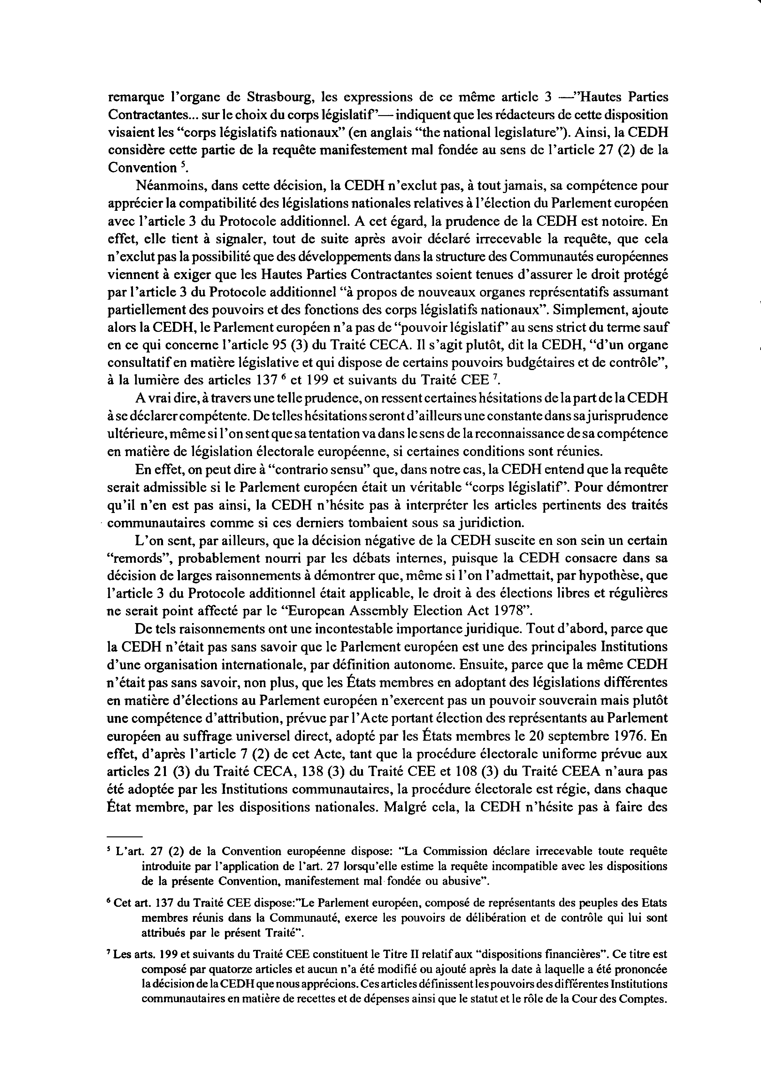 04641.010- pag.30