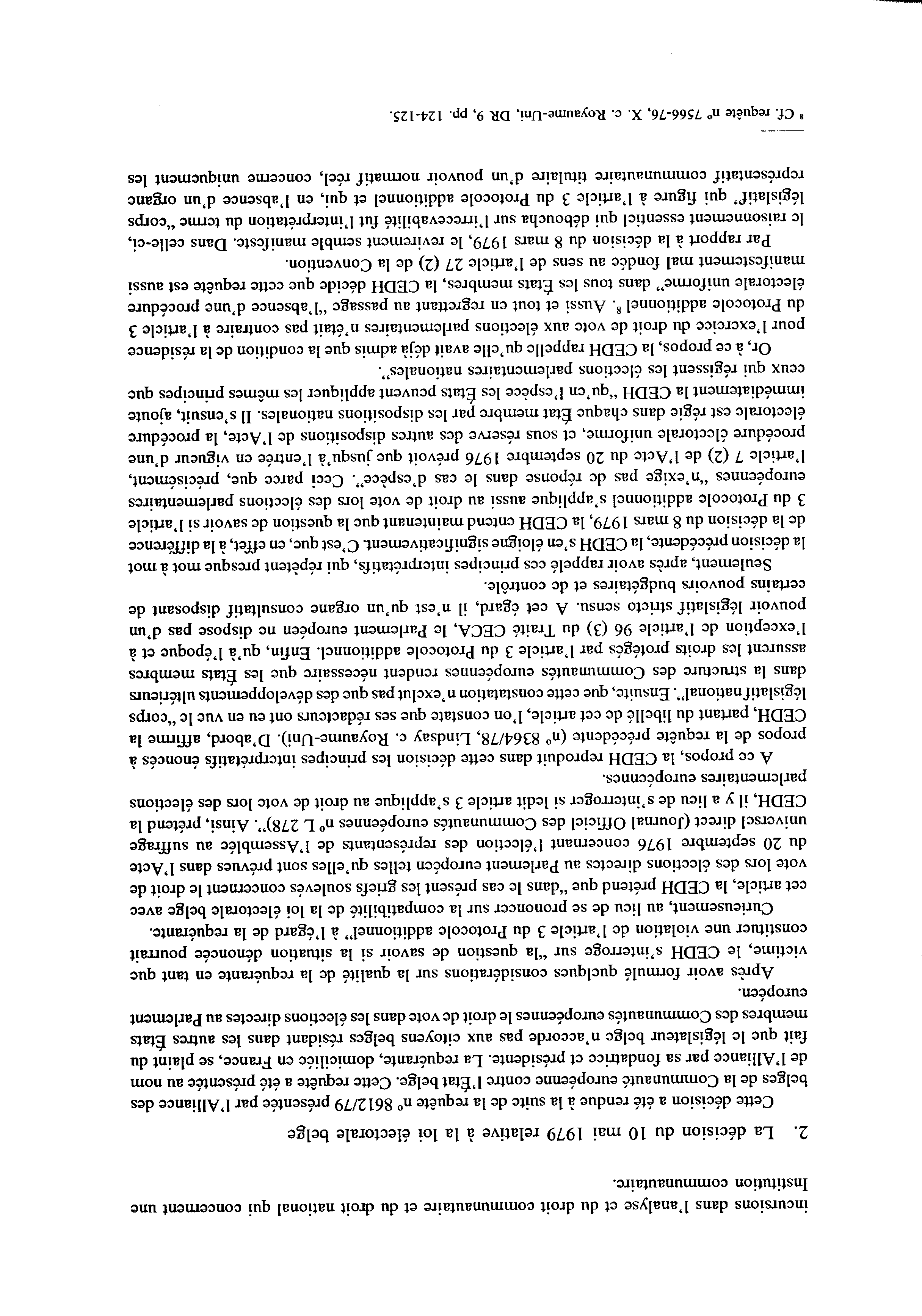 04641.010- pag.31