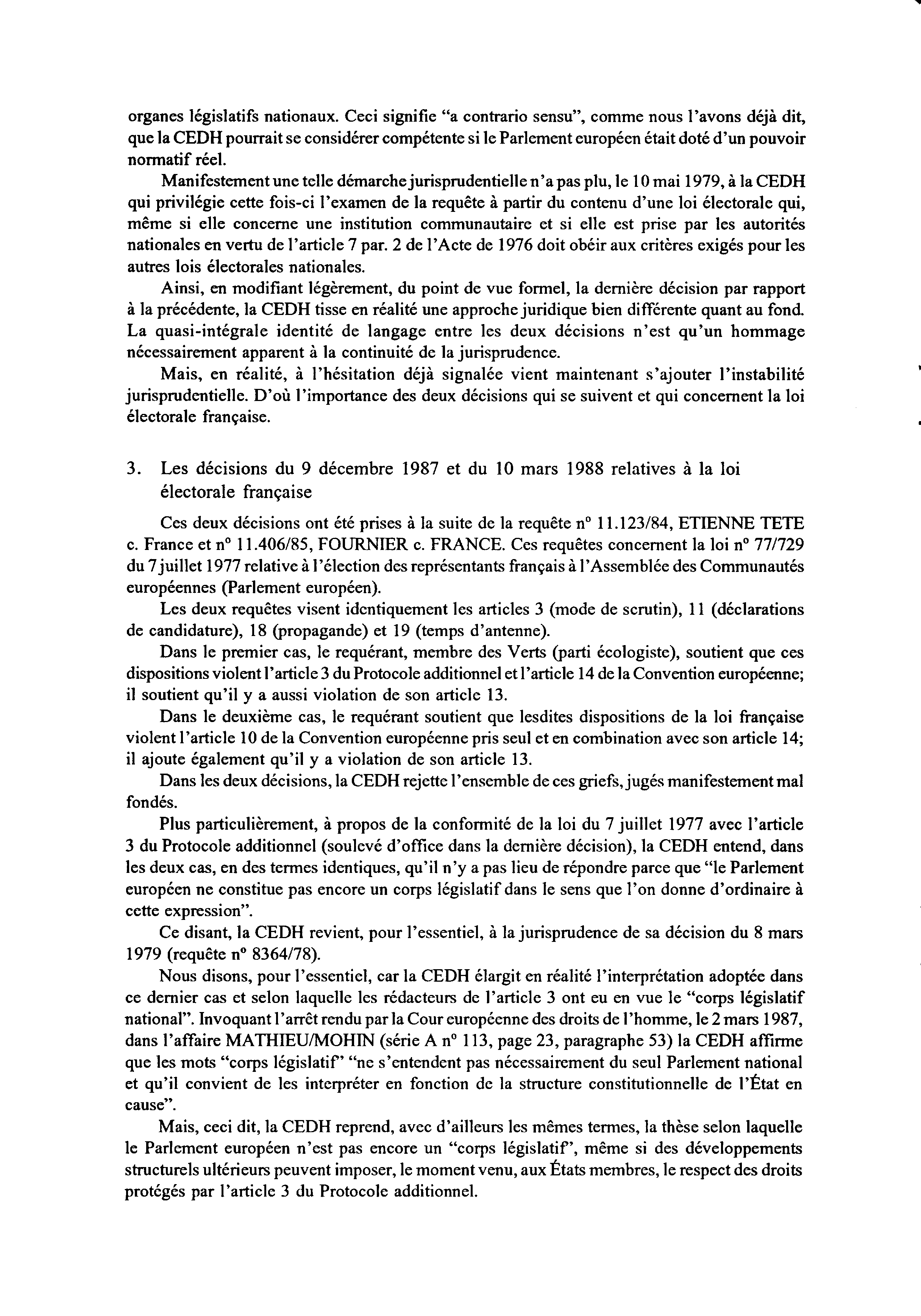 04641.010- pag.32