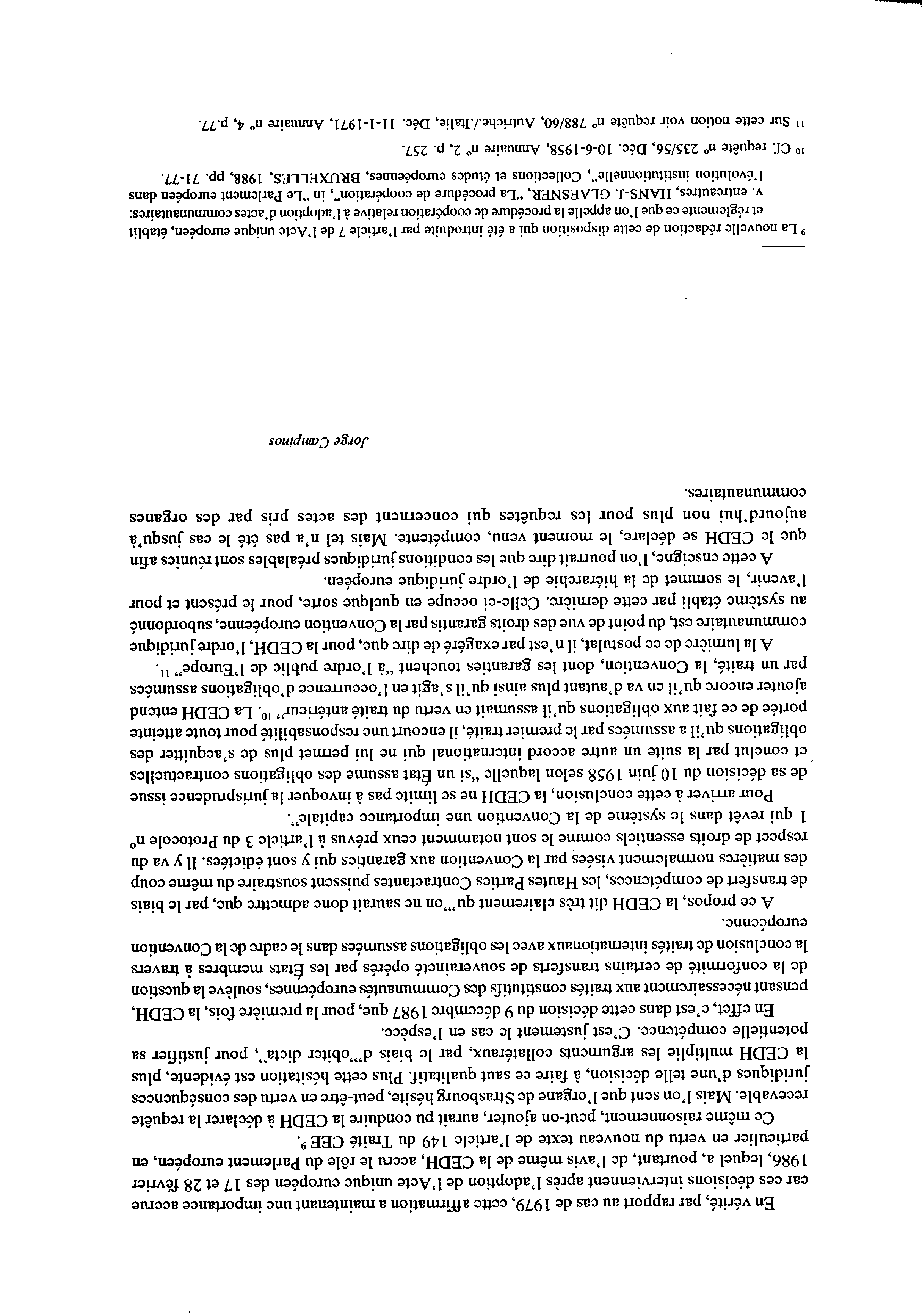 04641.010- pag.33