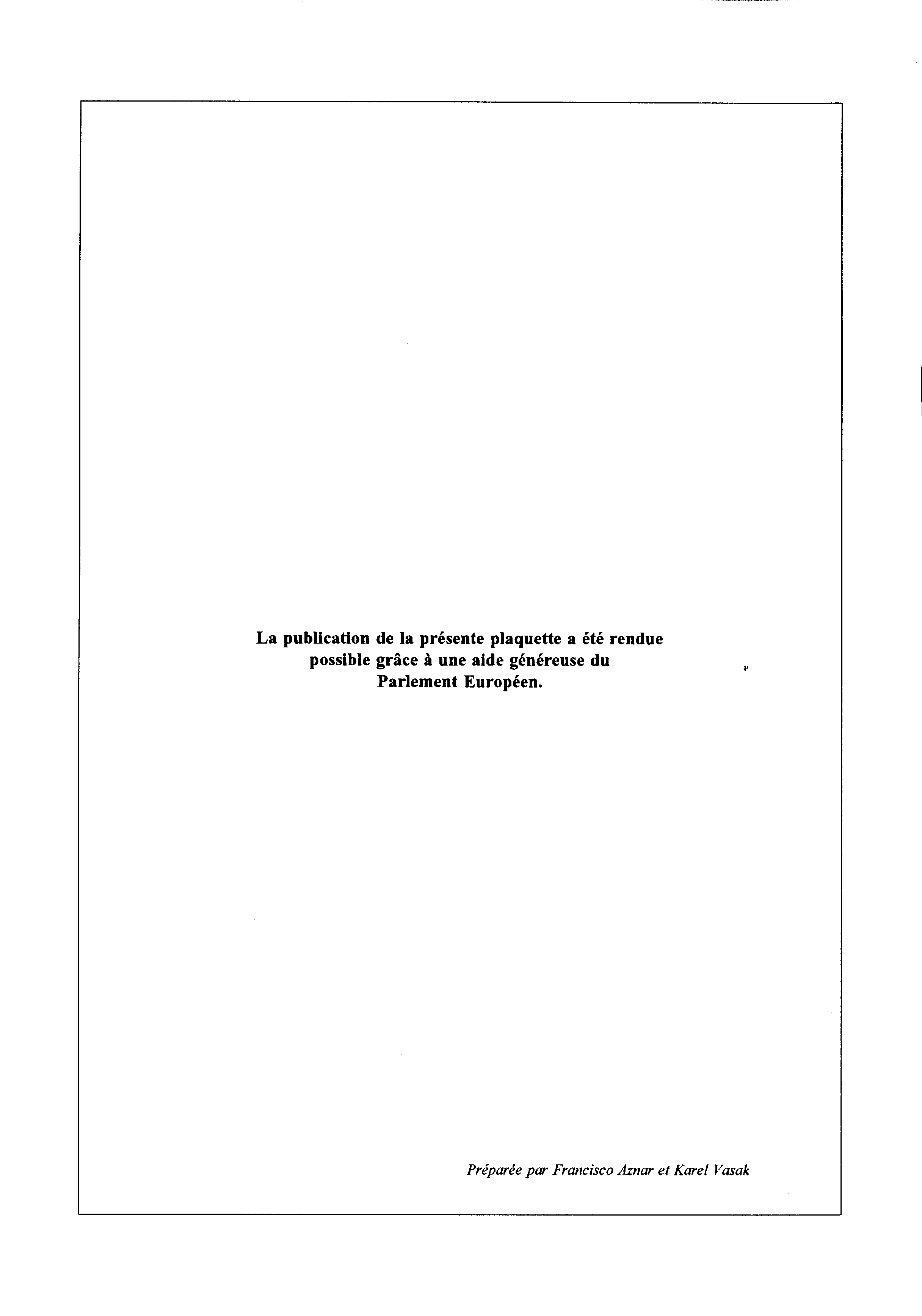 04641.010- pag.36