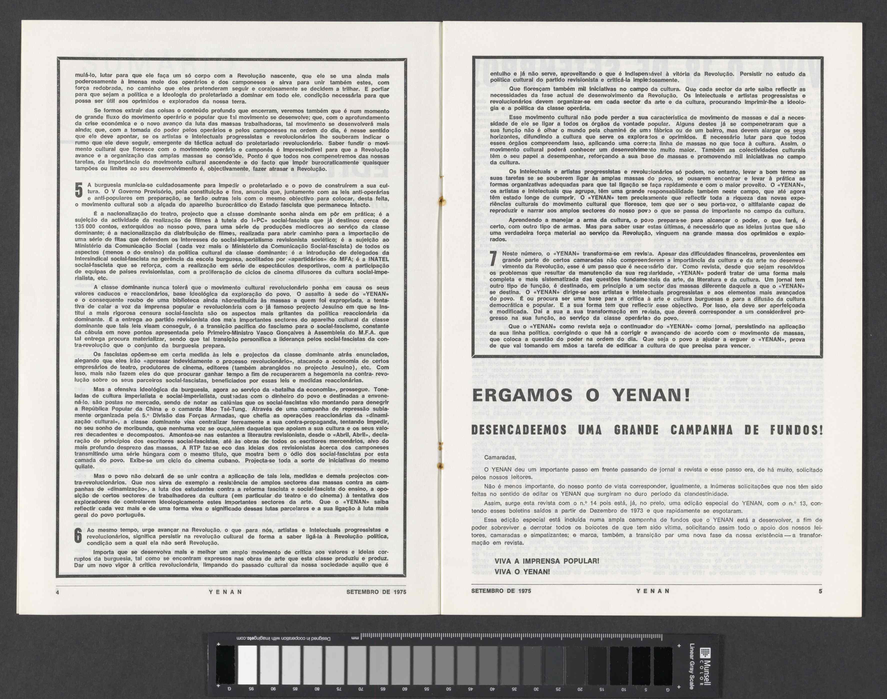 04668.075- pag.3