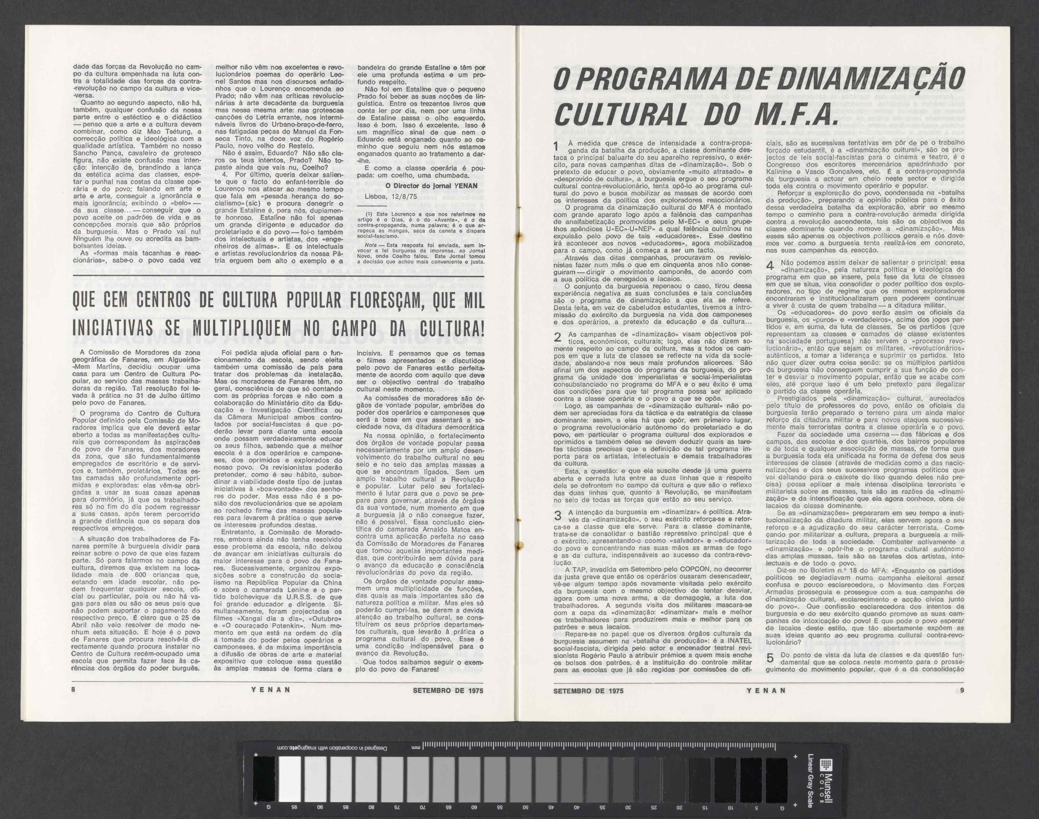 04668.075- pag.5