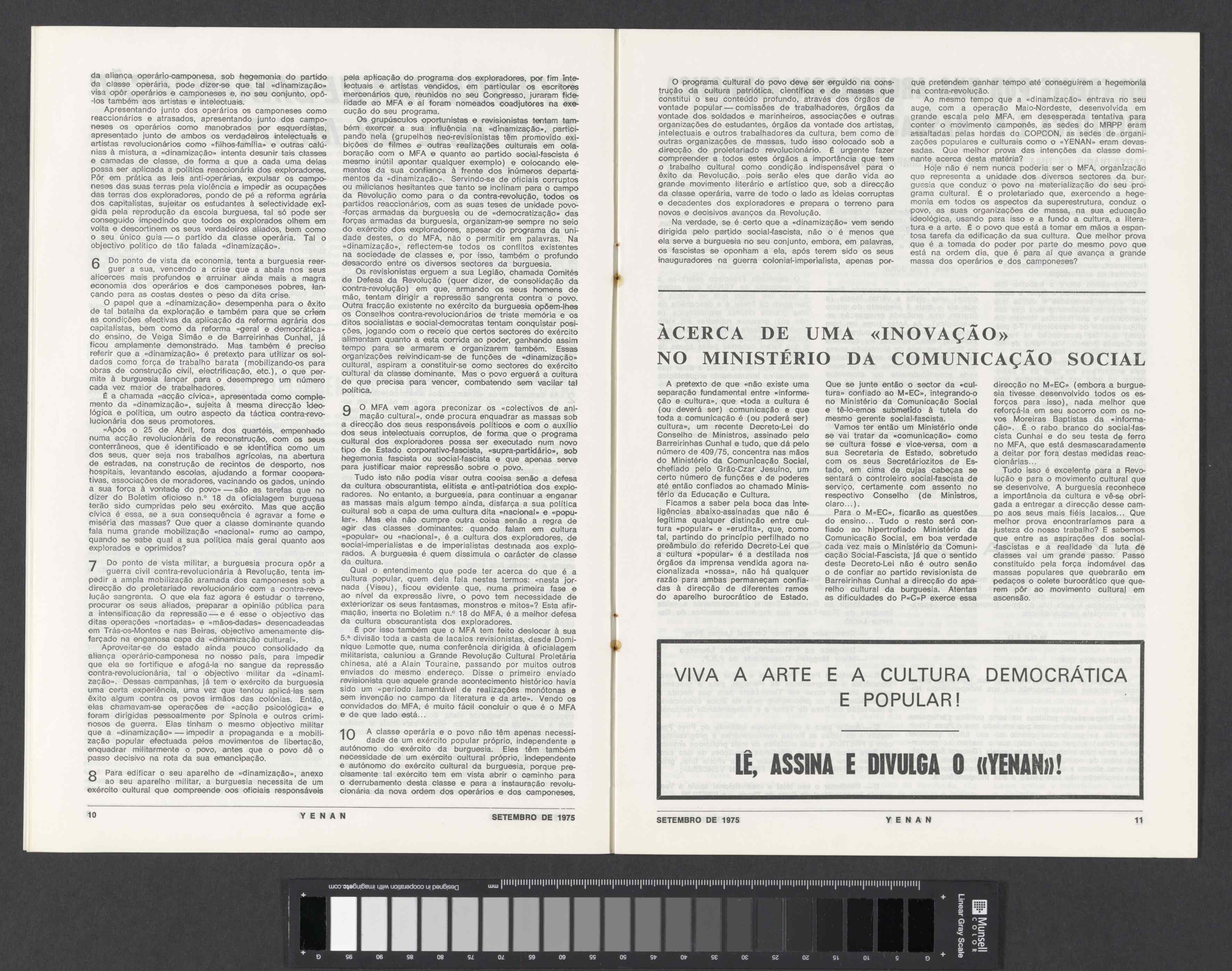 04668.075- pag.6