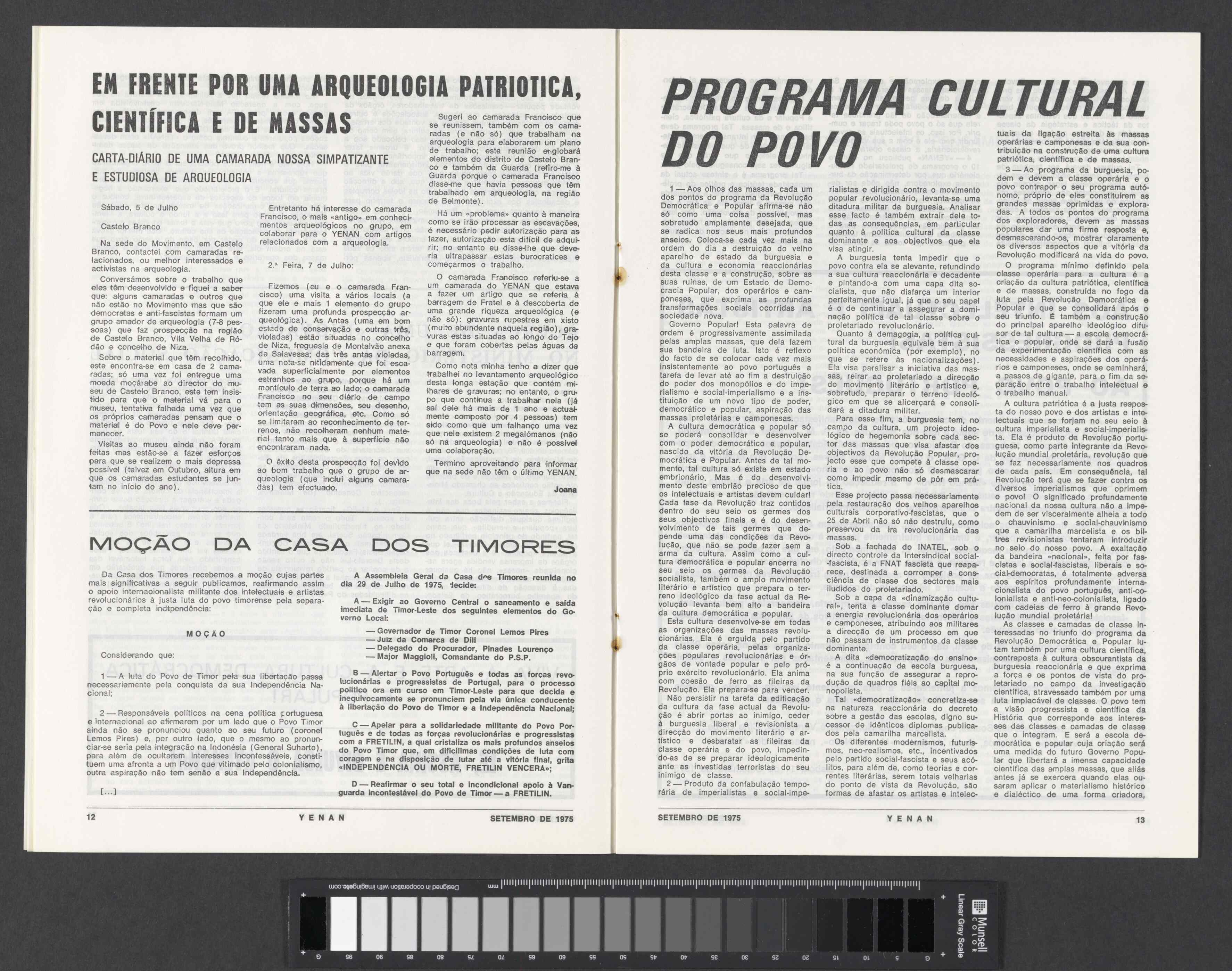 04668.075- pag.7