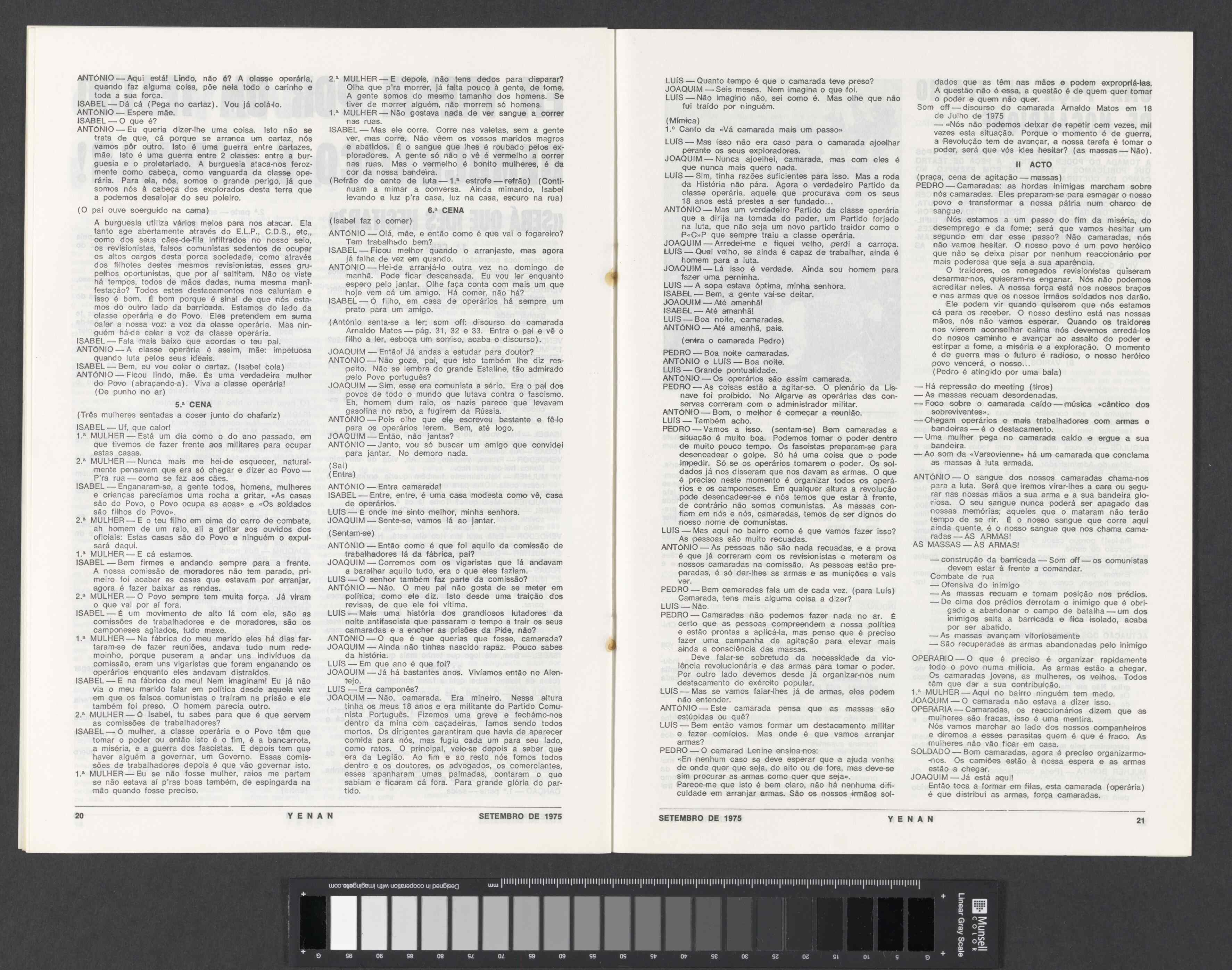04668.075- pag.11