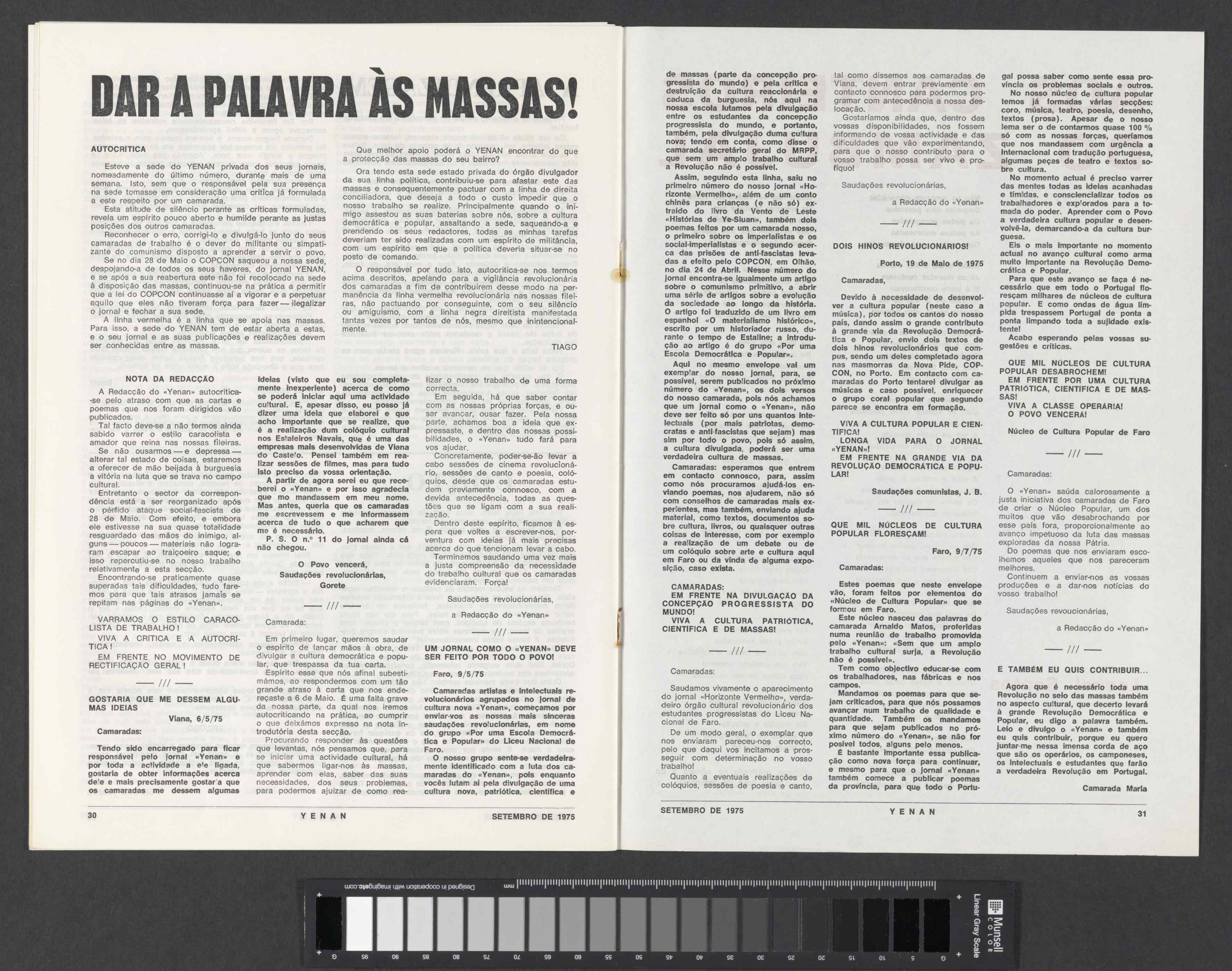 04668.075- pag.16
