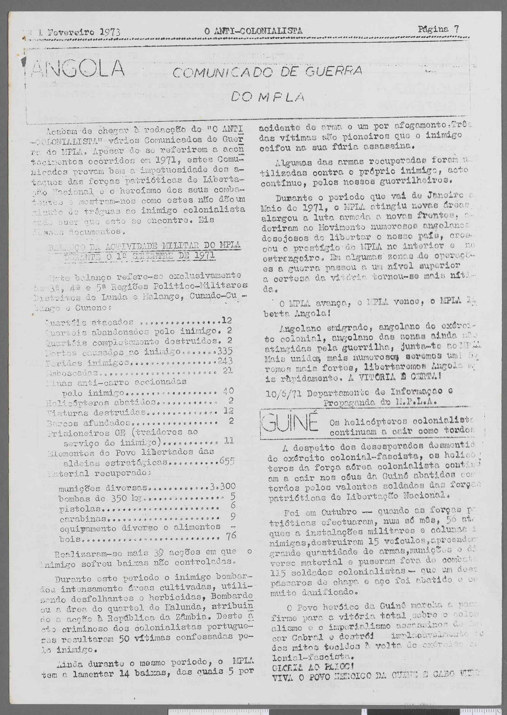 04679.004- pag.7