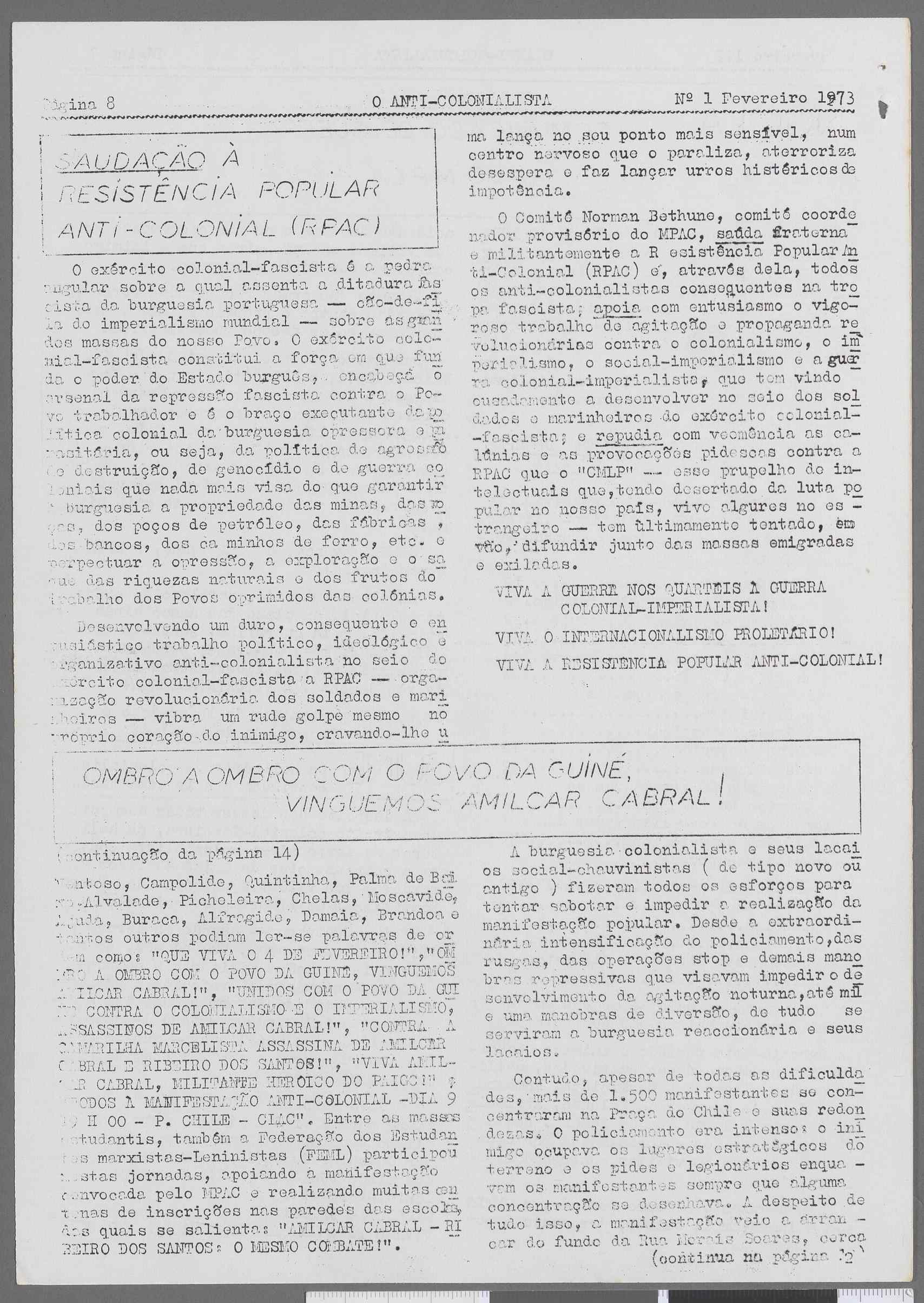 04679.004- pag.8