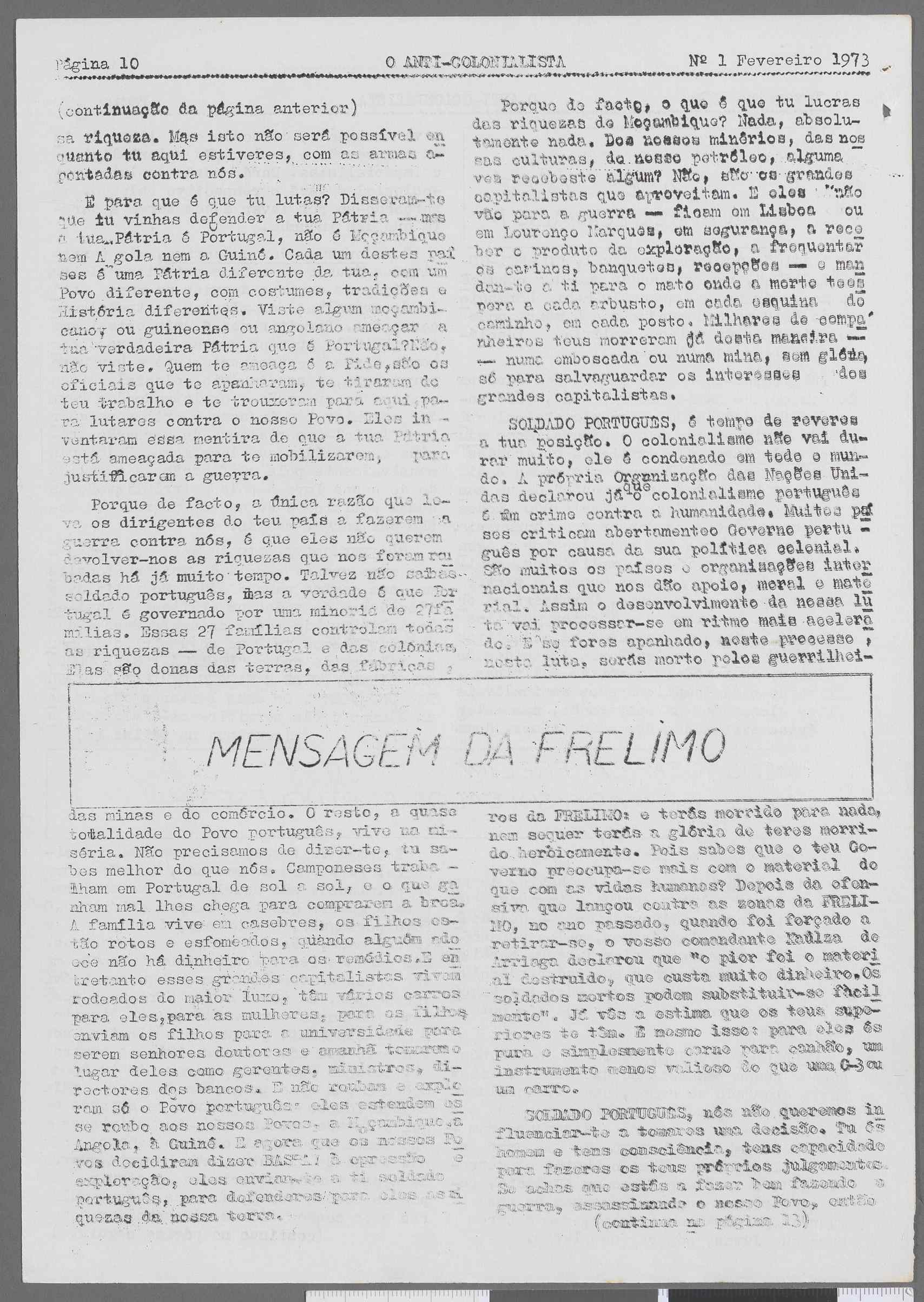04679.004- pag.10