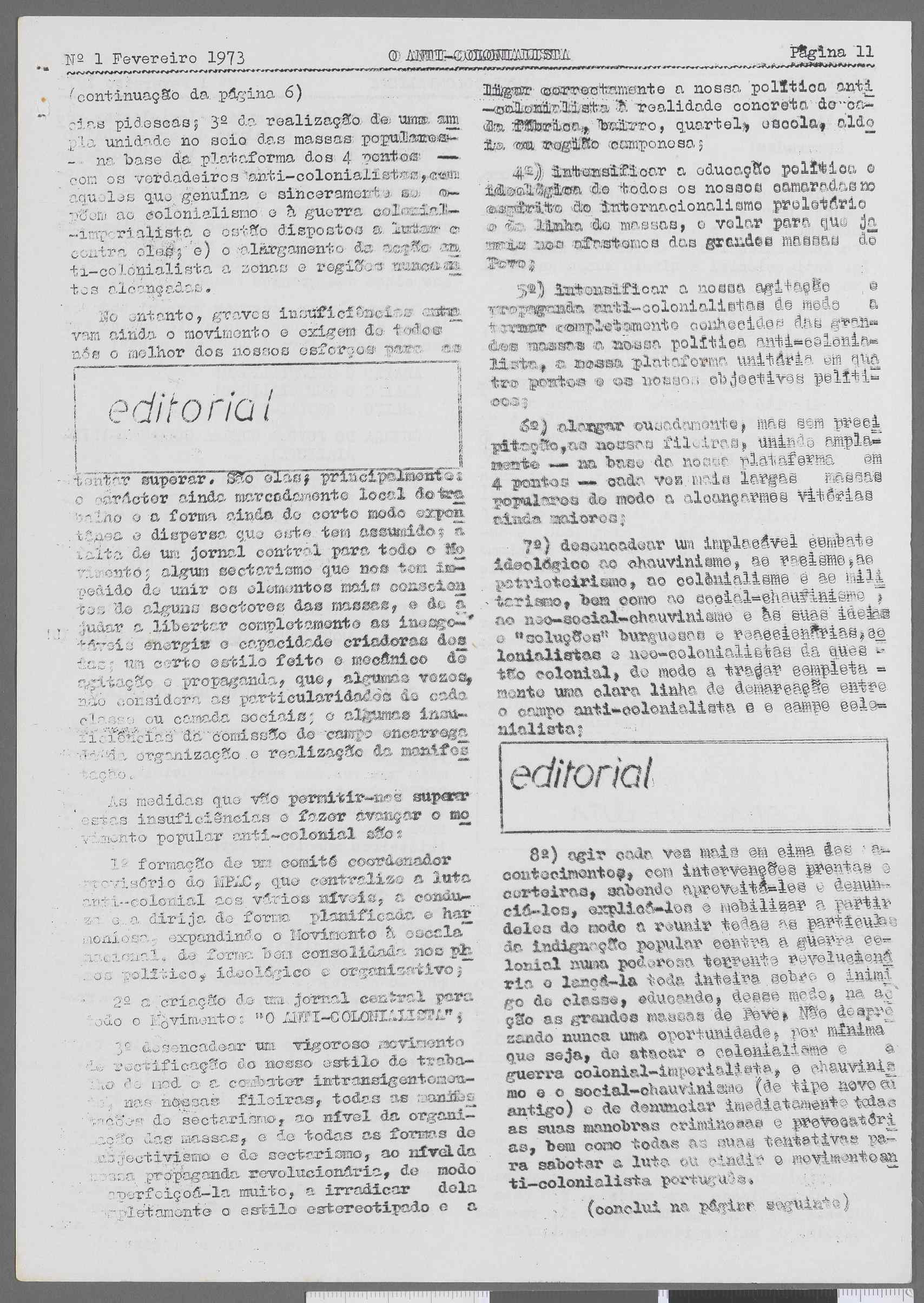 04679.004- pag.11