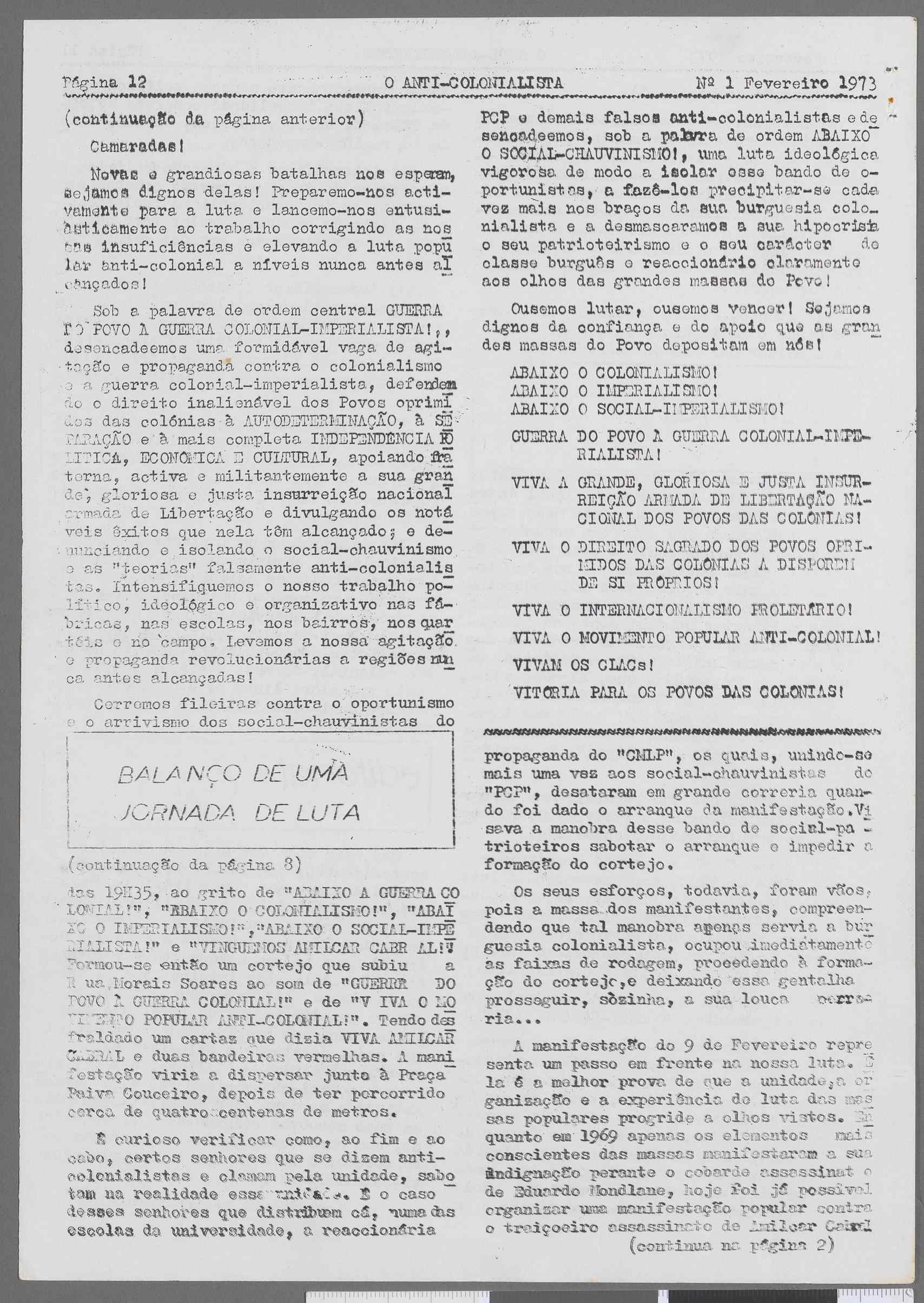 04679.004- pag.12