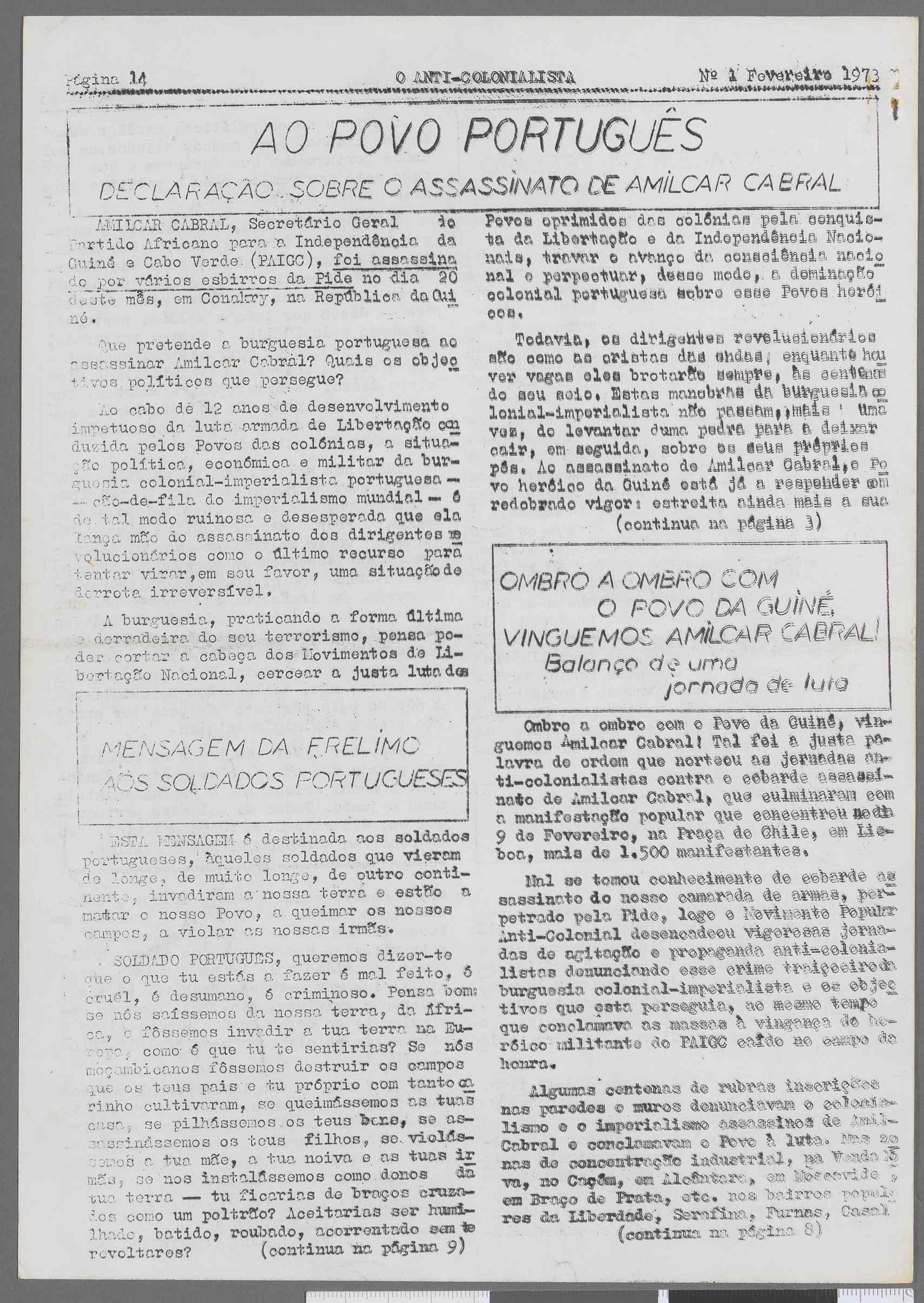 04679.004- pag.14