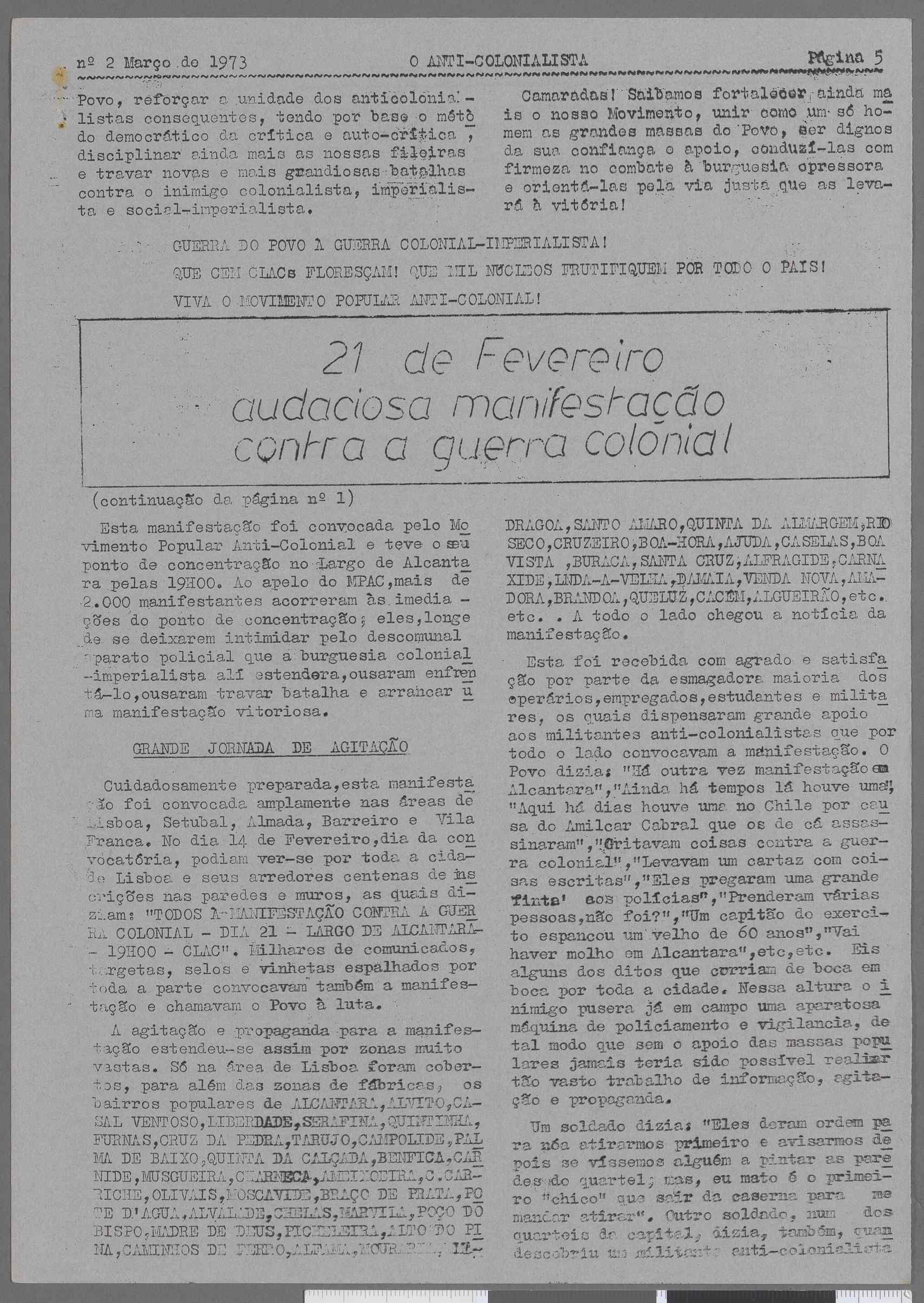 04679.005- pag.5