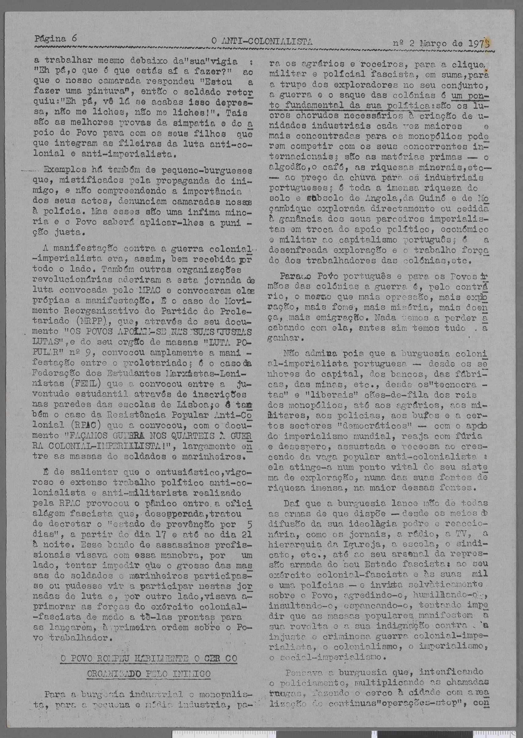 04679.005- pag.6