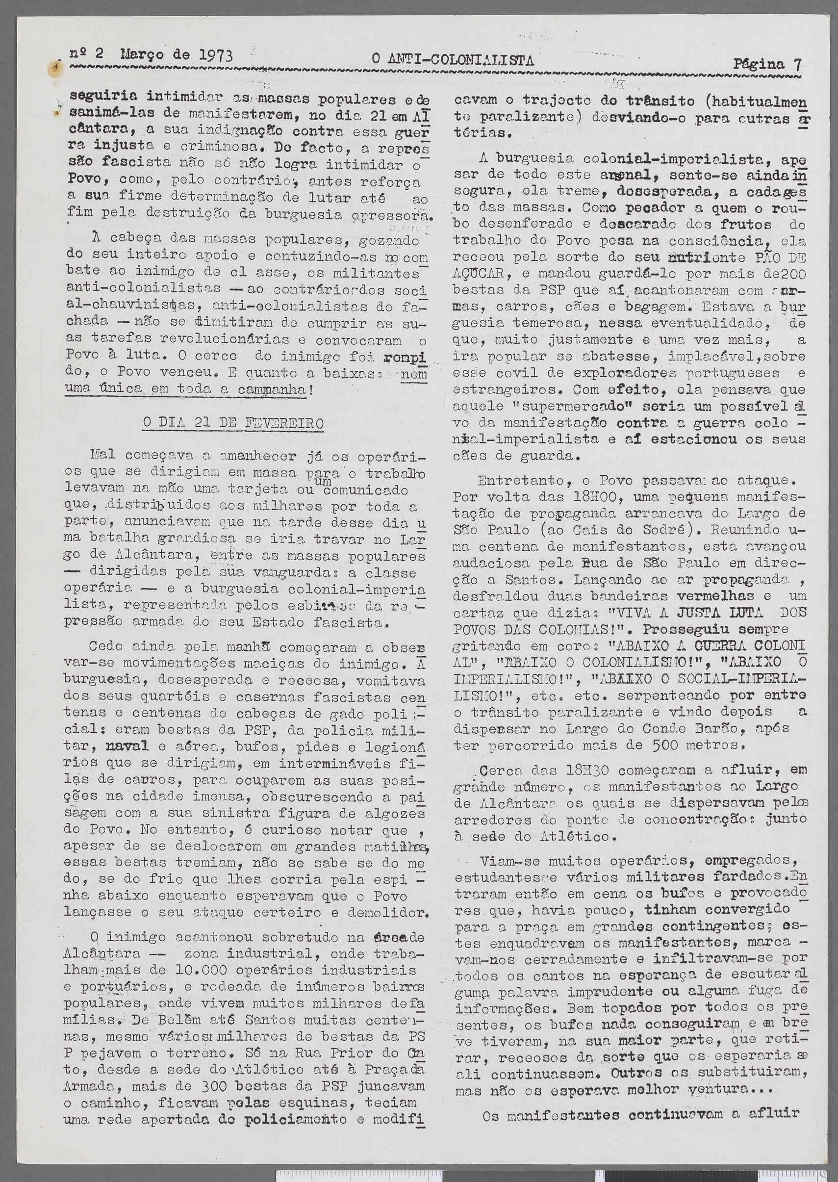 04679.005- pag.7