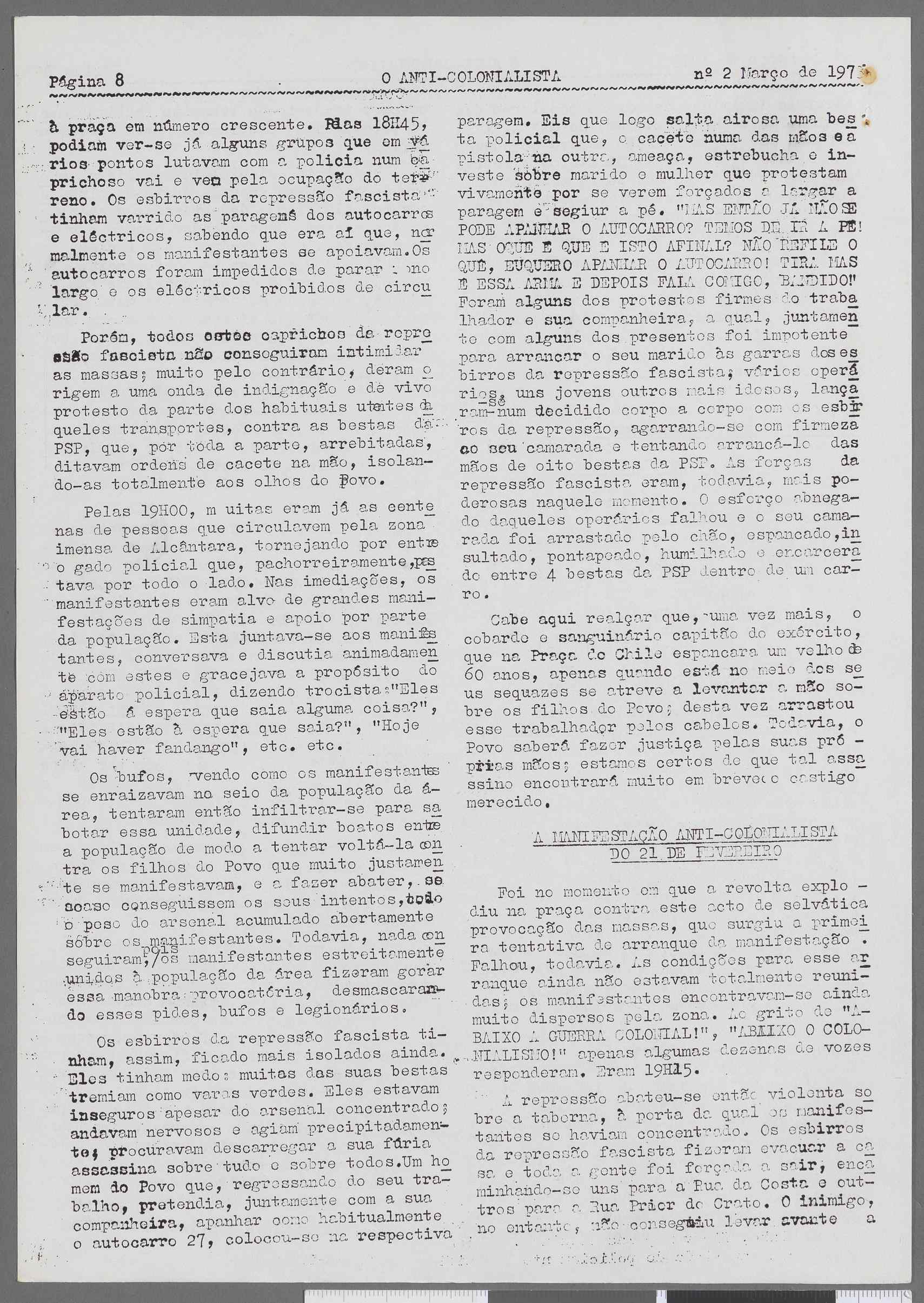 04679.005- pag.8