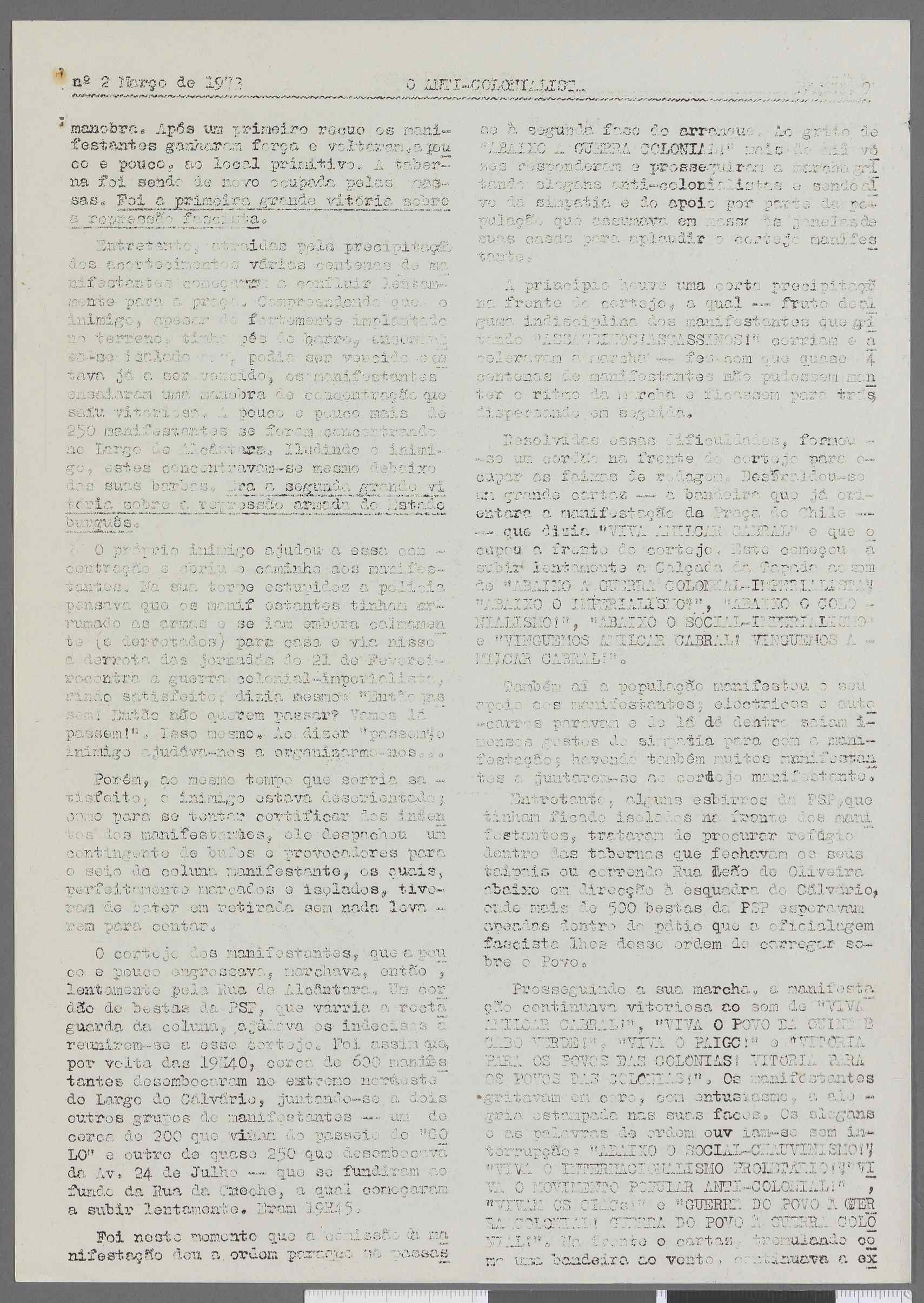 04679.005- pag.9