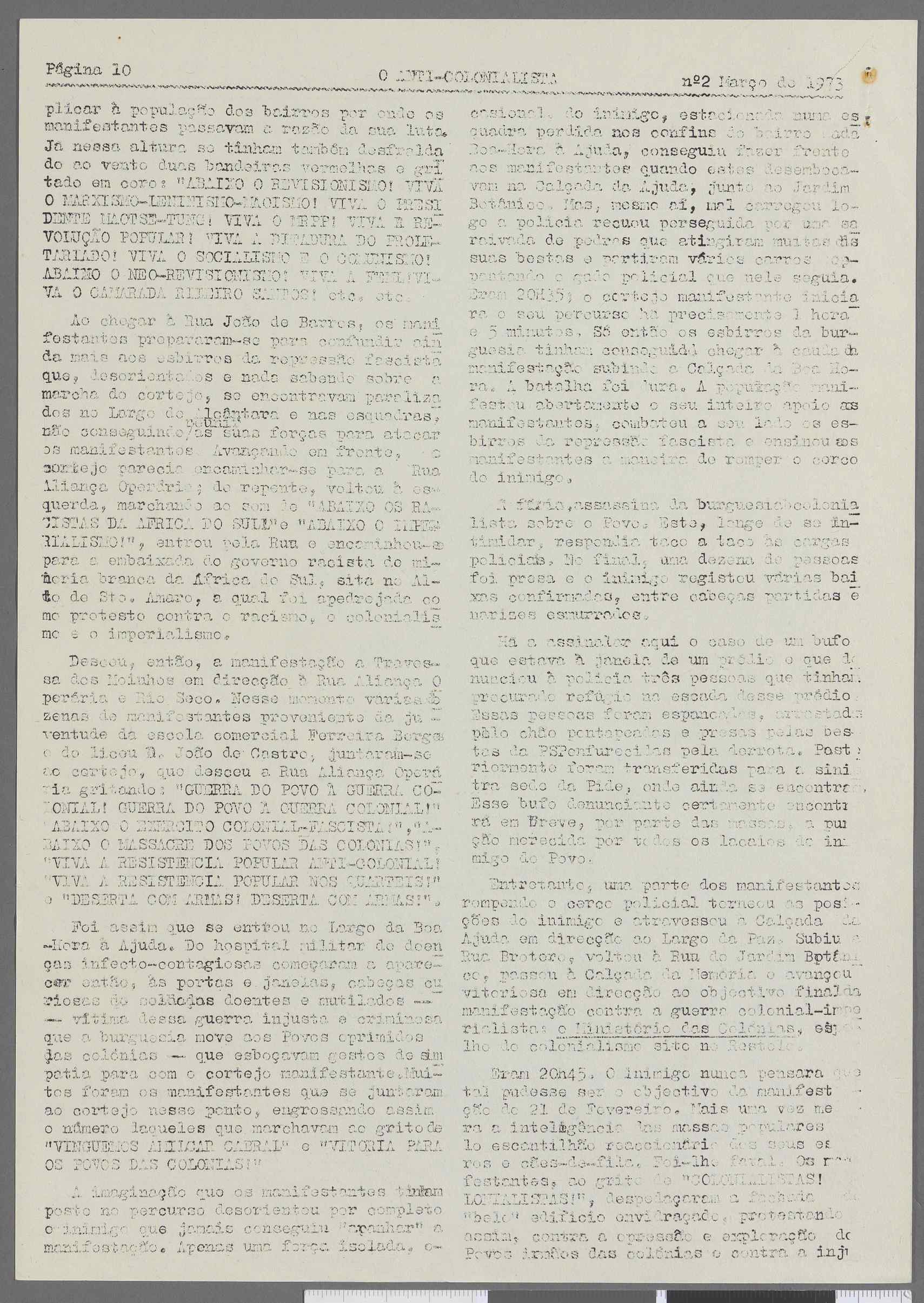 04679.005- pag.10