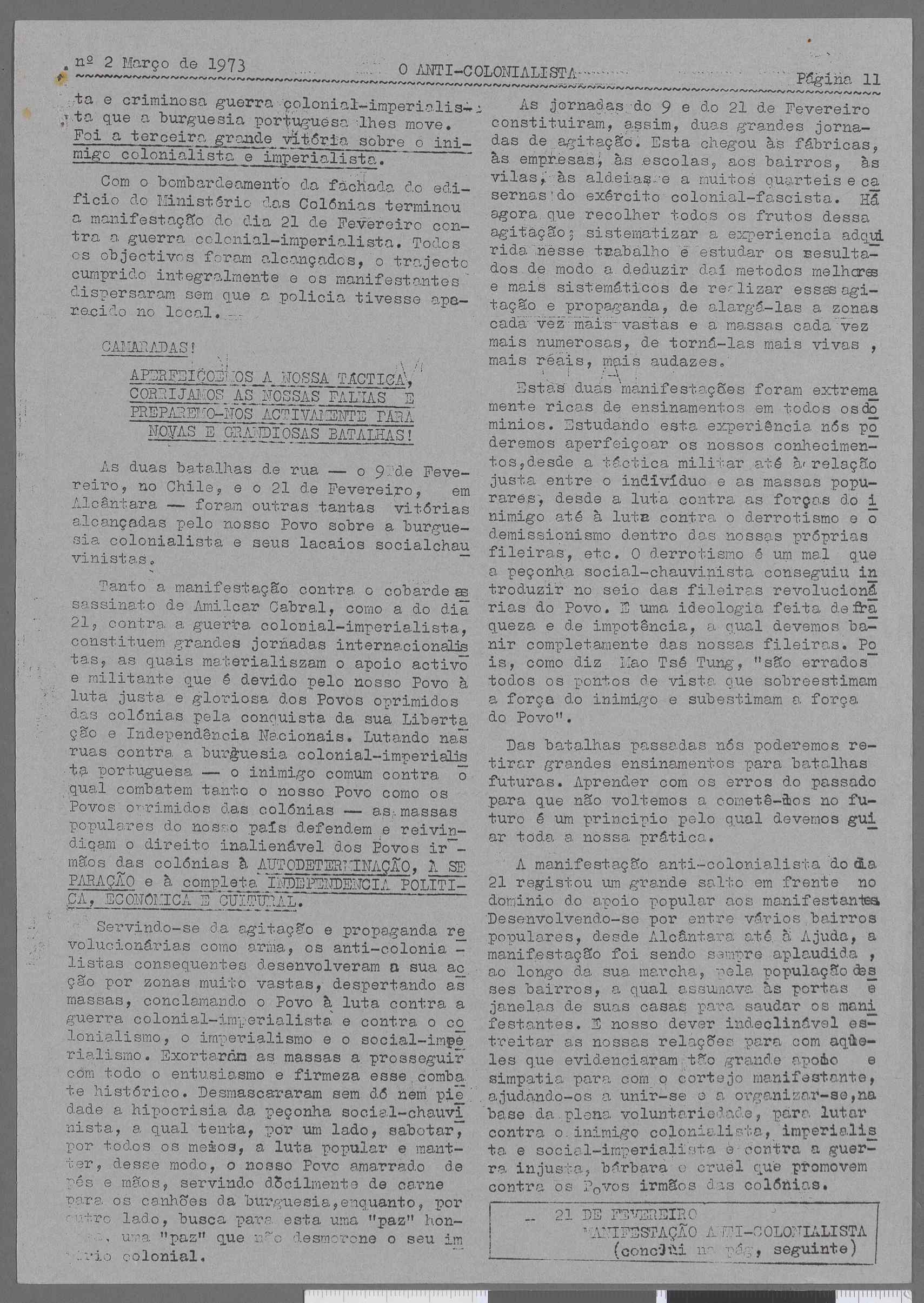 04679.005- pag.11