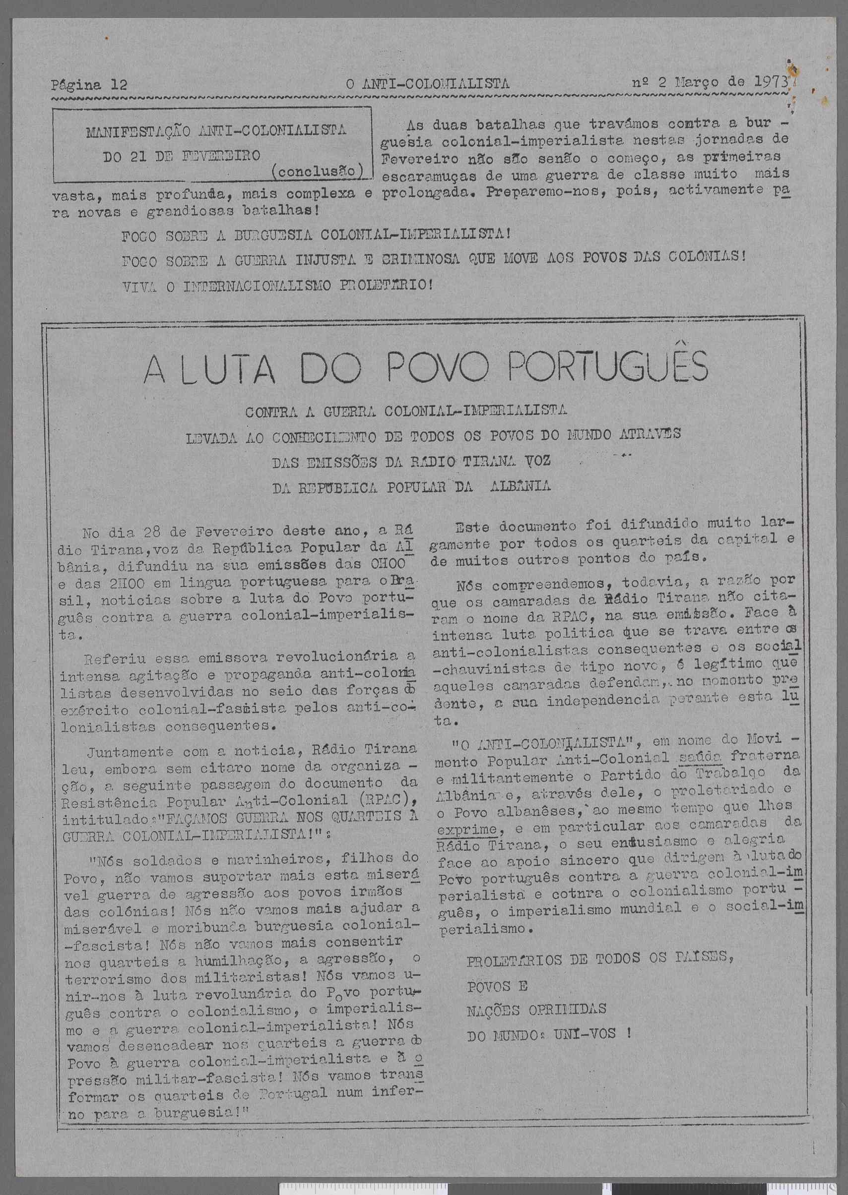04679.005- pag.12