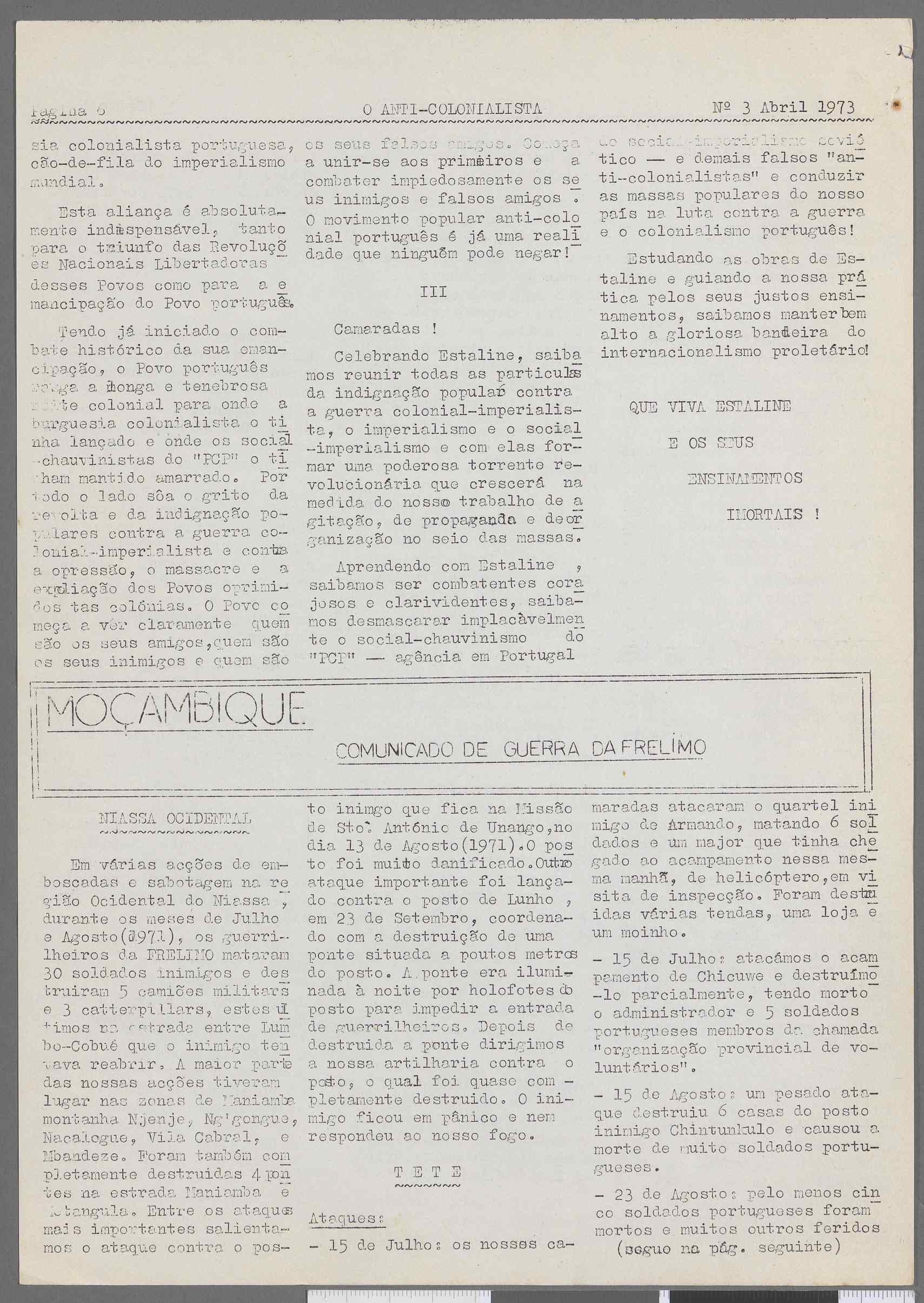 04679.006- pag.6