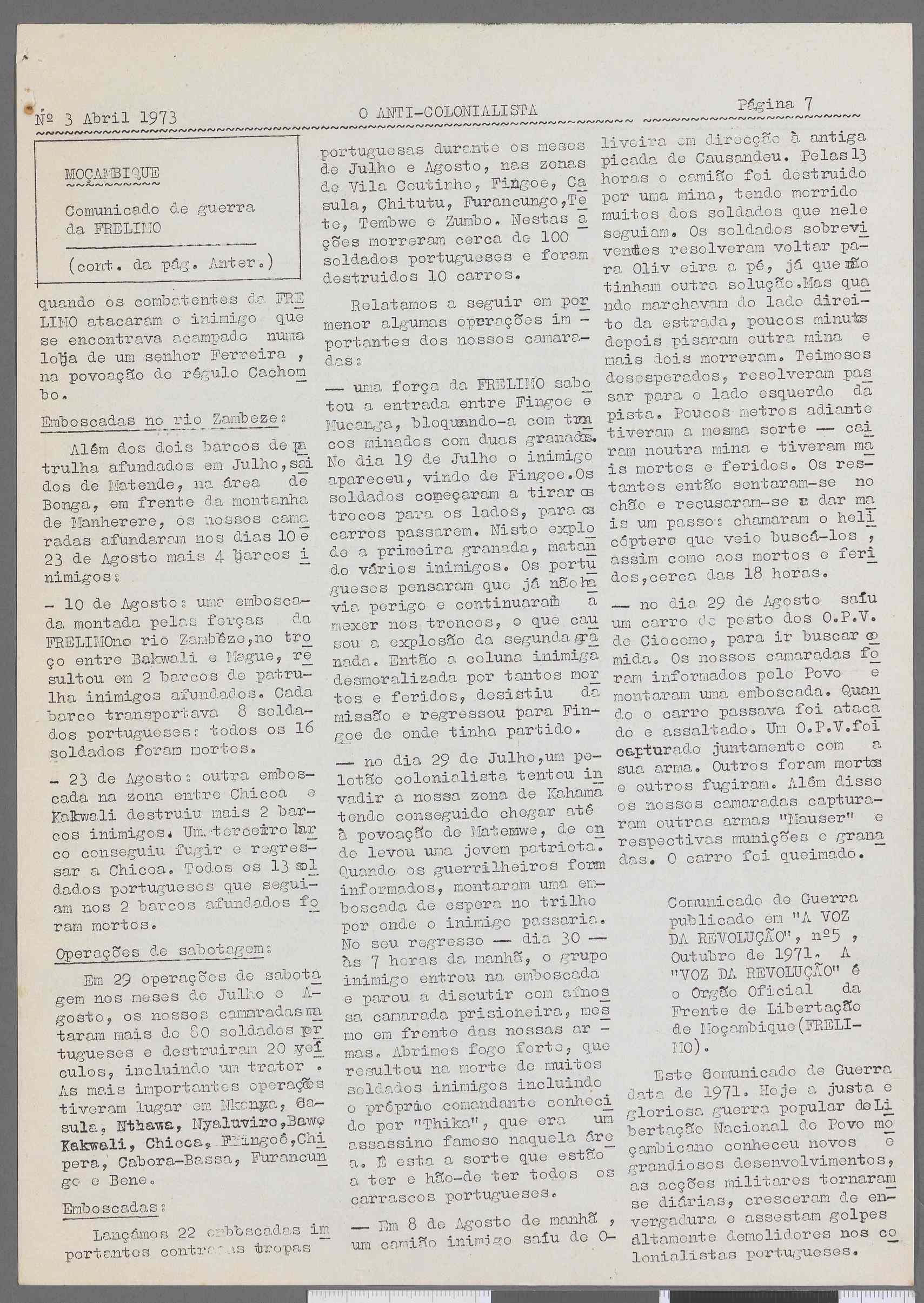 04679.006- pag.7