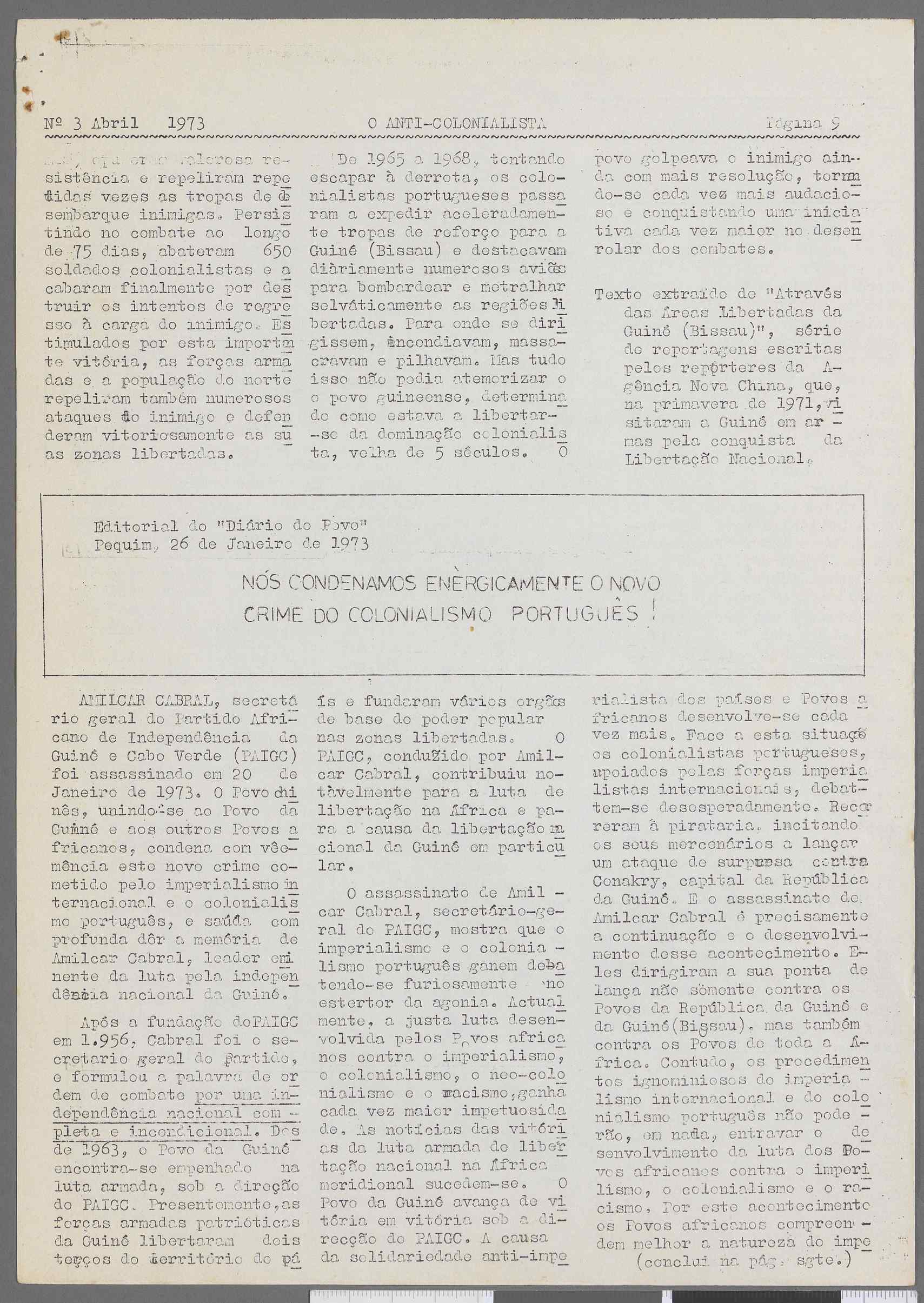 04679.006- pag.10