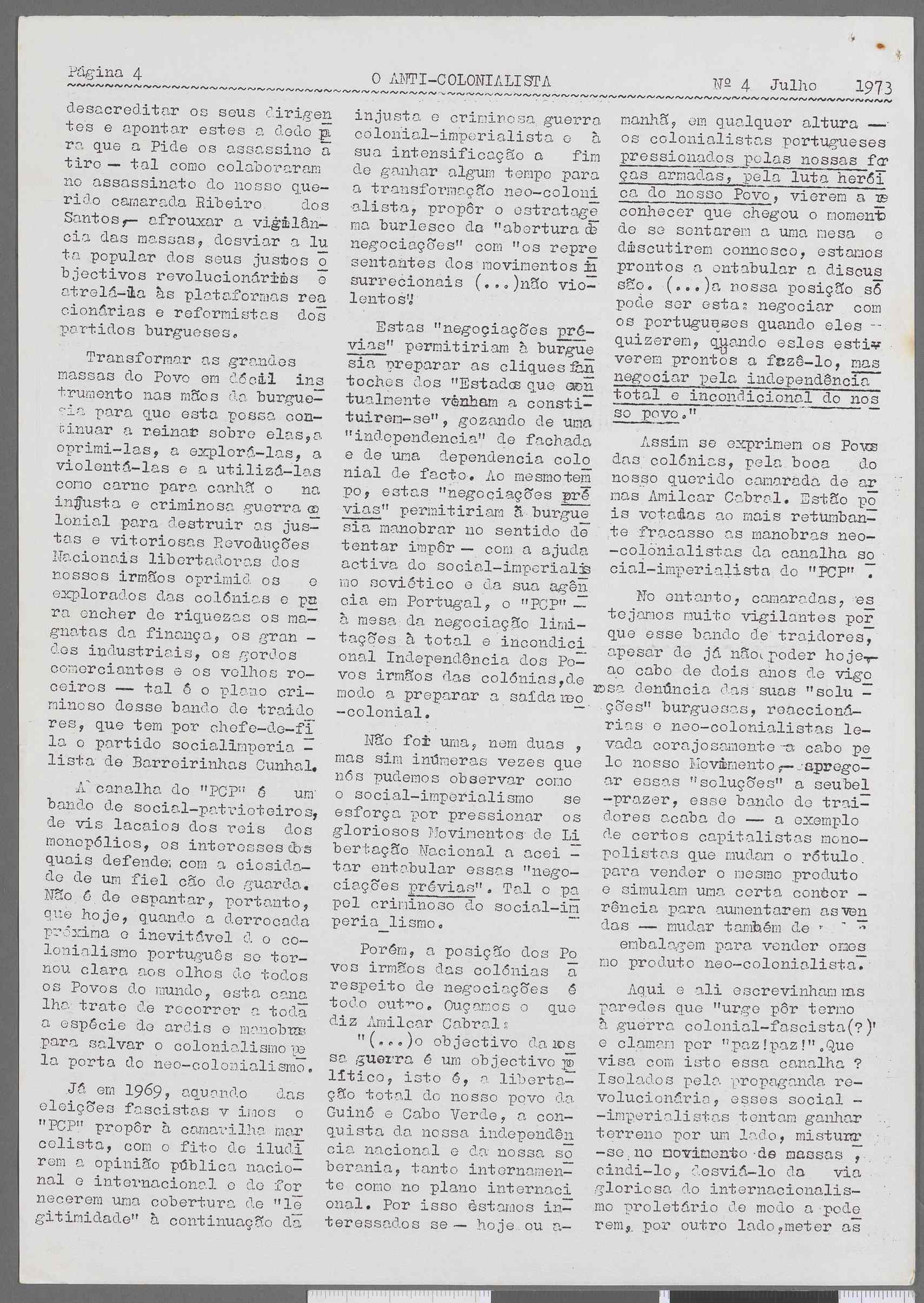 04679.007- pag.4