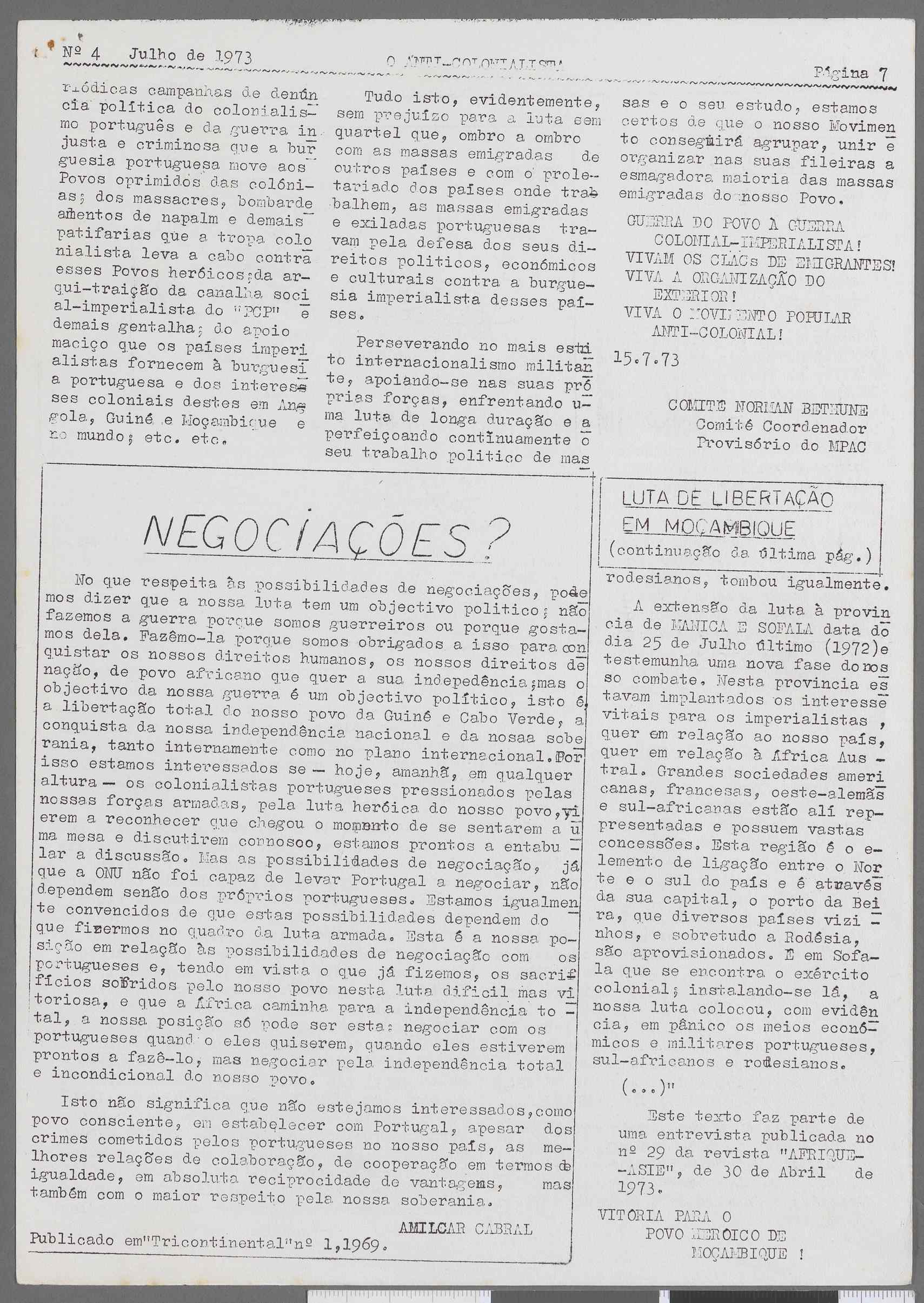 04679.007- pag.7