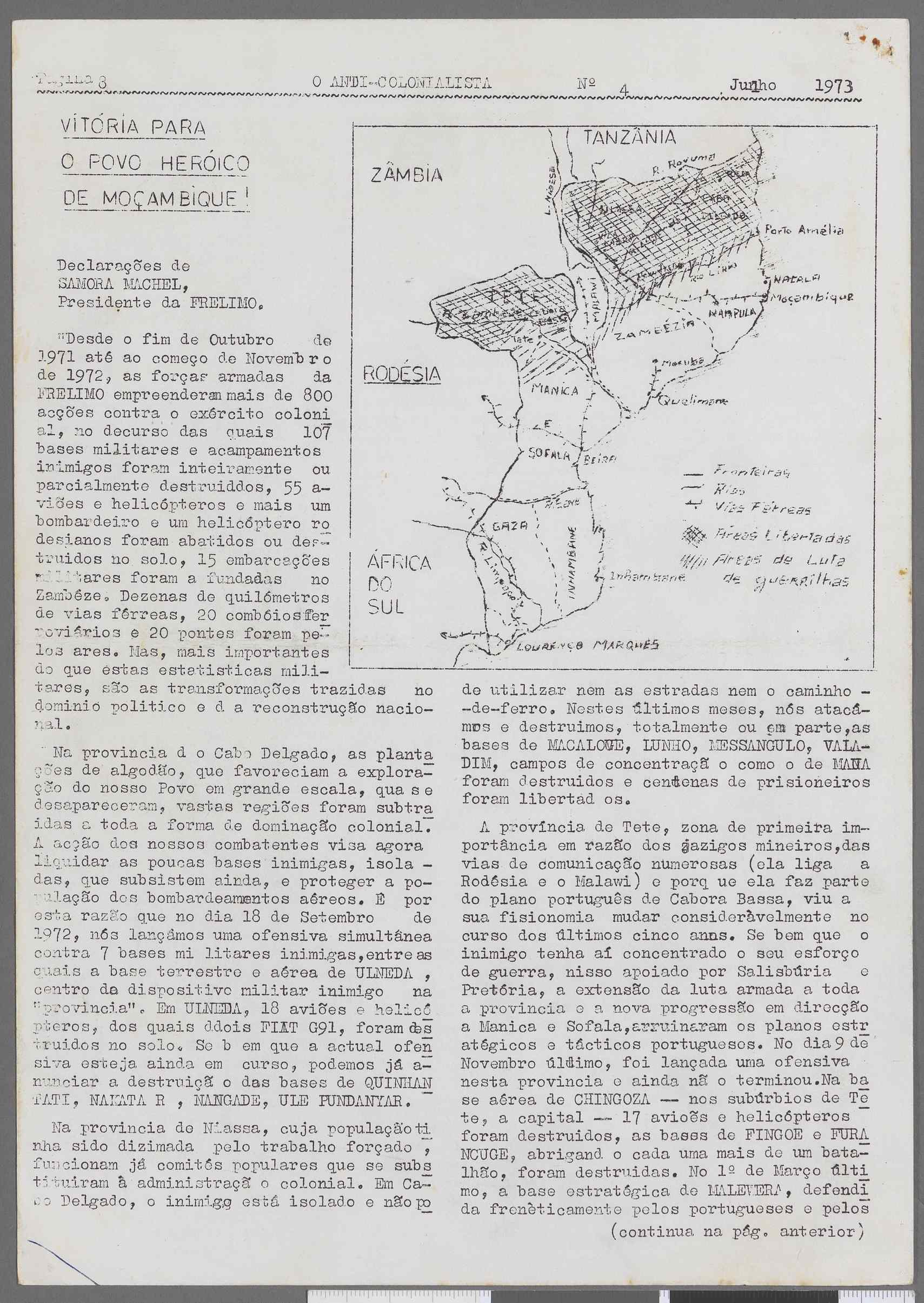 04679.007- pag.8