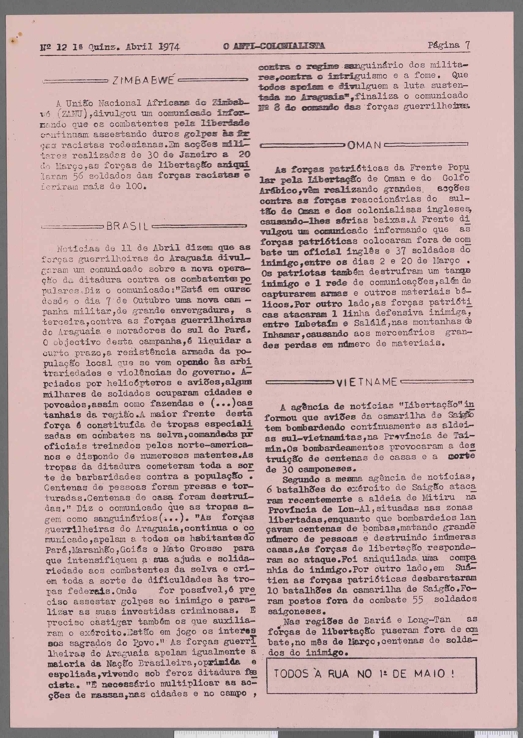 04679.008- pag.7